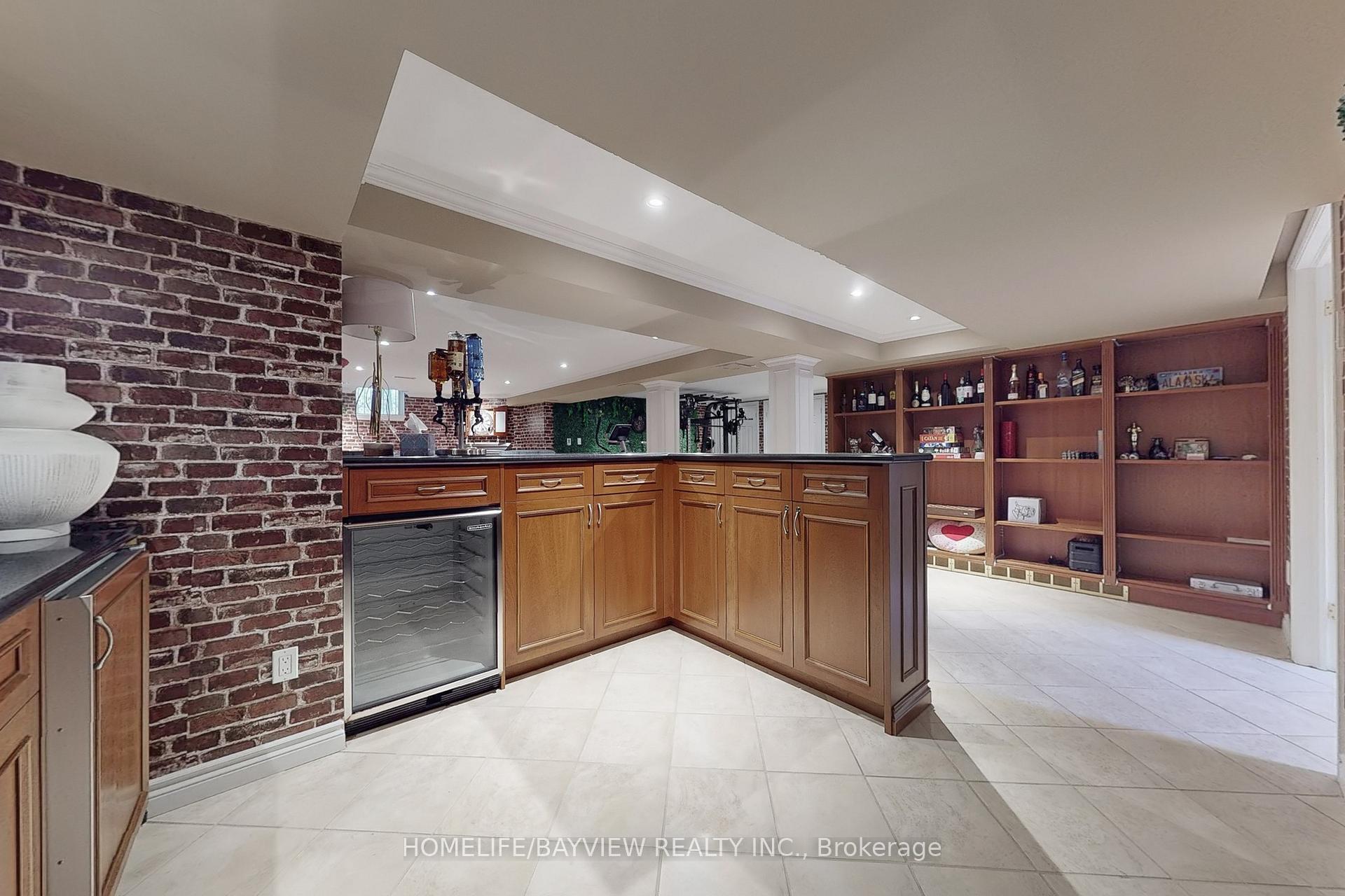 Photo 34 of 25 Willow Farm Lane, Aurora, Hills of St Andrew — HOMEH