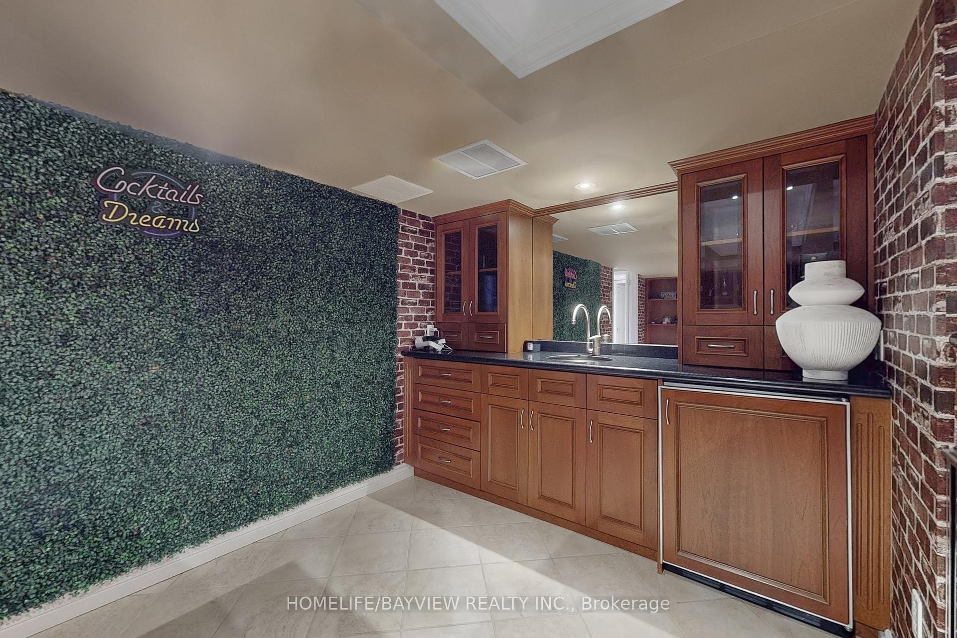 Photo 36 of 25 Willow Farm Lane, Aurora, Hills of St Andrew — HOMEH