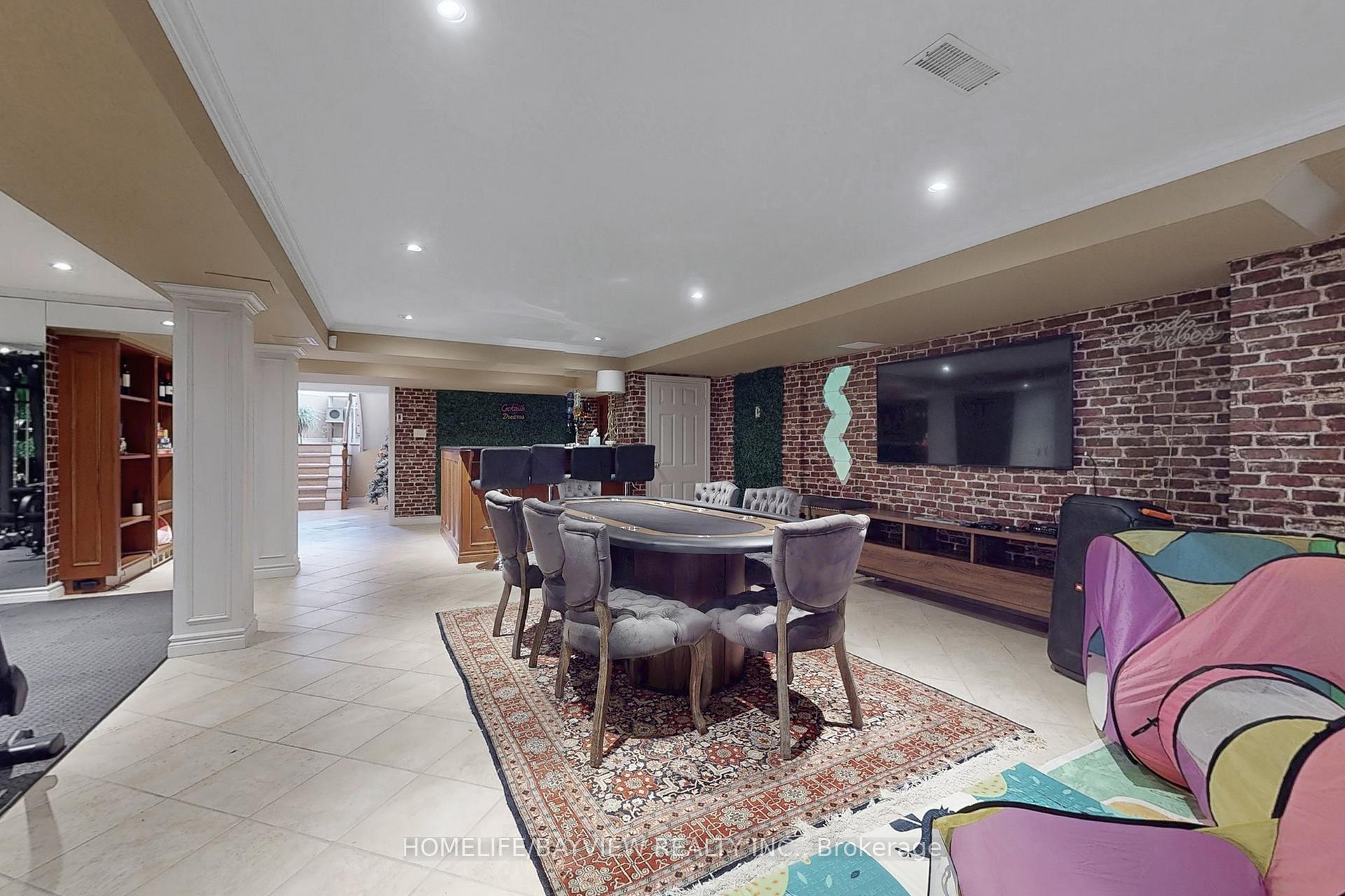Photo 35 of 25 Willow Farm Lane, Aurora, Hills of St Andrew — HOMEH