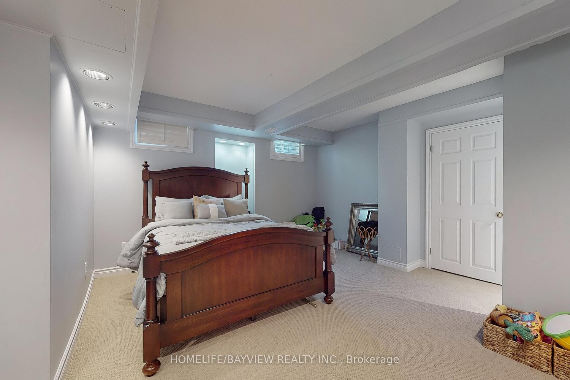 Photo 44 of 25 Willow Farm Lane, Aurora, Hills of St Andrew — HOMEH