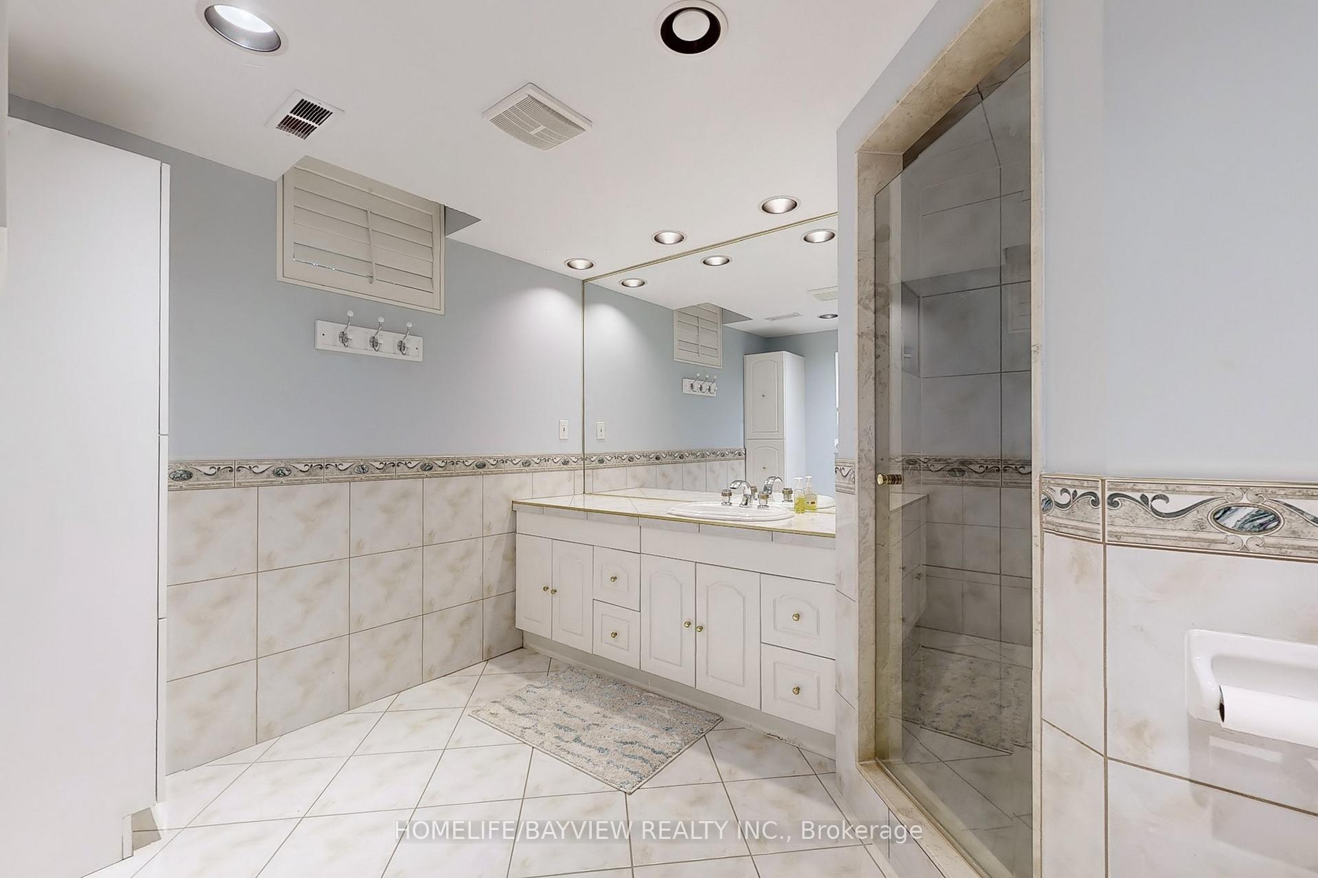 Photo 37 of 25 Willow Farm Lane, Aurora, Hills of St Andrew — HOMEH
