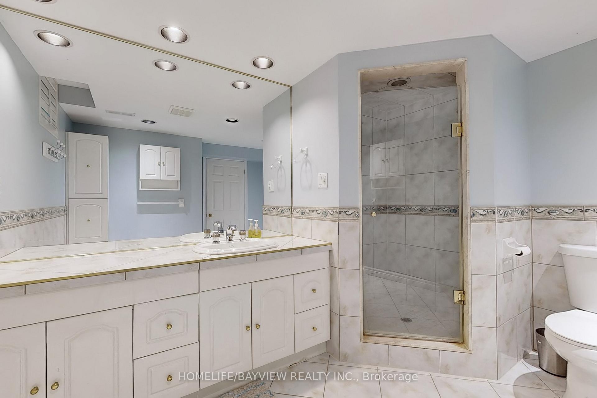 Photo 45 of 25 Willow Farm Lane, Aurora, Hills of St Andrew — HOMEH