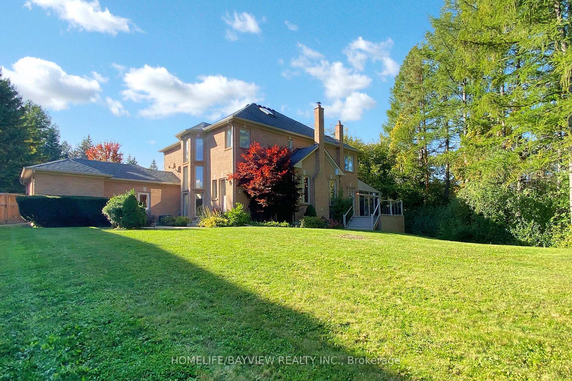 Photo 41 of 25 Willow Farm Lane, Aurora, Hills of St Andrew — HOMEH