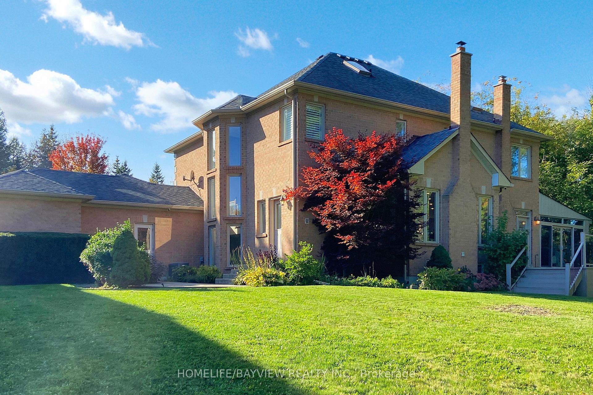 Photo 42 of 25 Willow Farm Lane, Aurora, Hills of St Andrew — HOMEH