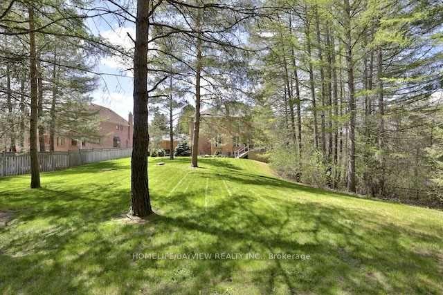 Photo 47 of 25 Willow Farm Lane, Aurora, Hills of St Andrew — HOMEH