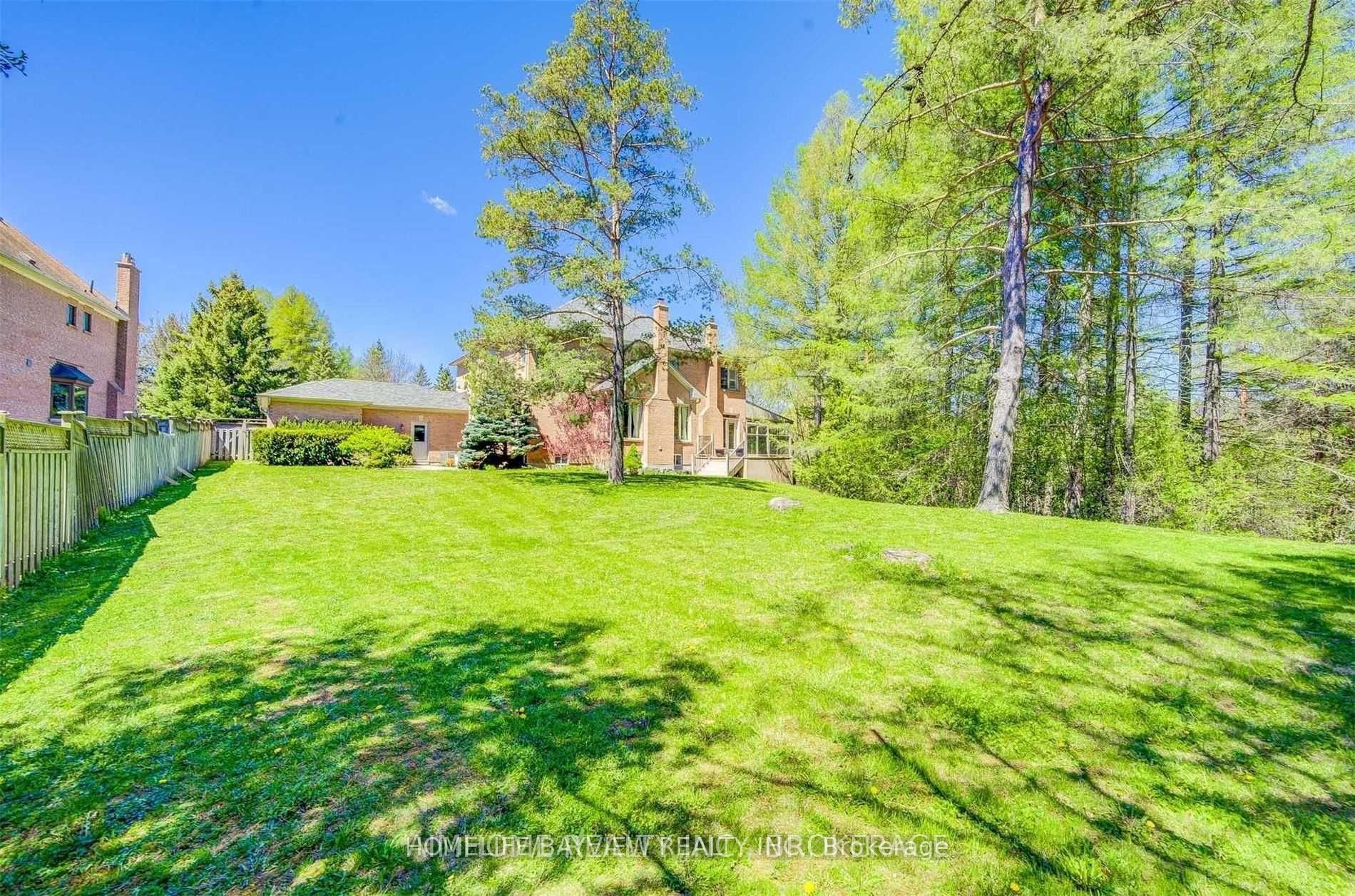 Photo 48 of 25 Willow Farm Lane, Aurora, Hills of St Andrew — HOMEH