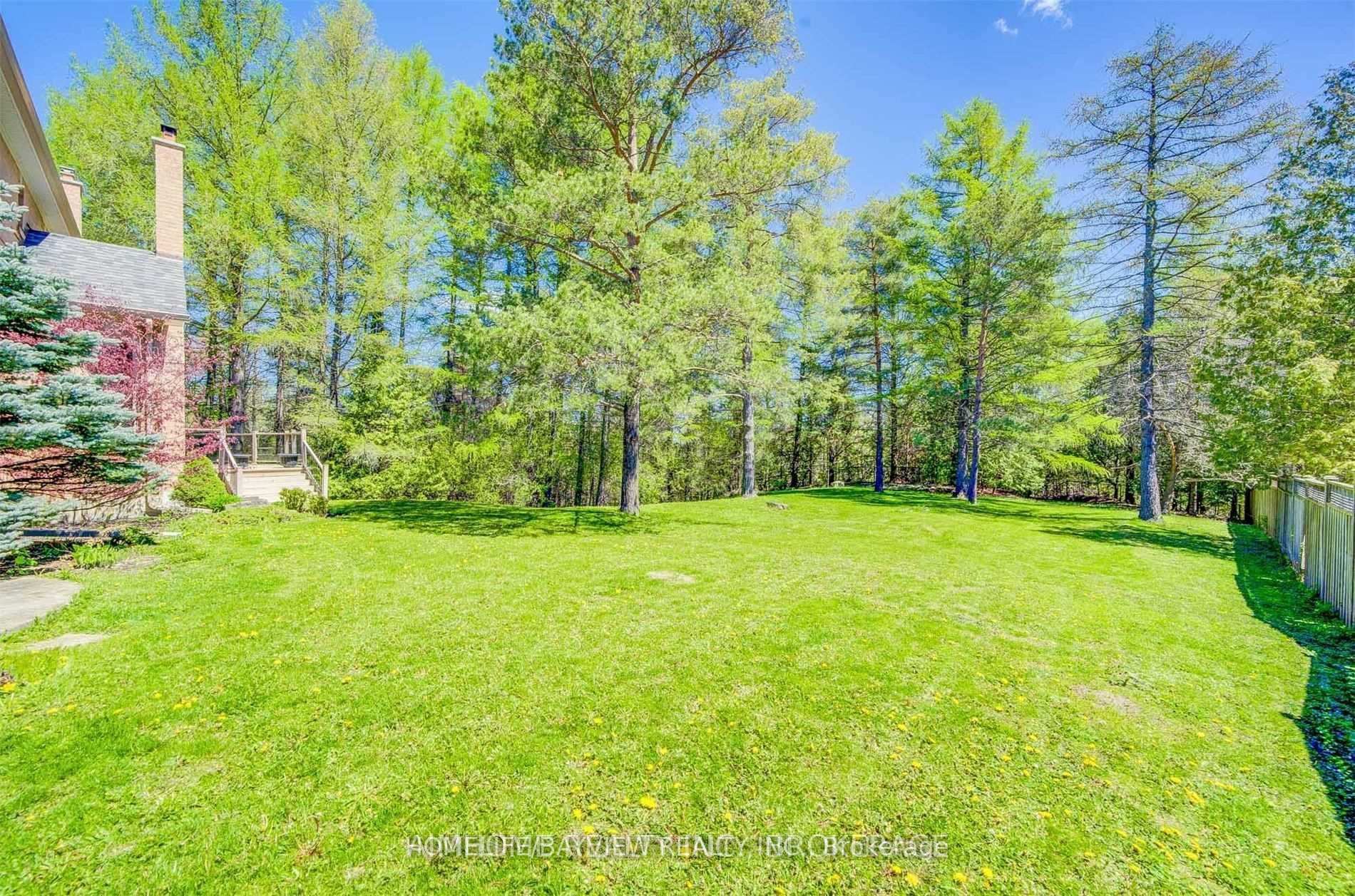 Photo 46 of 25 Willow Farm Lane, Aurora, Hills of St Andrew — HOMEH