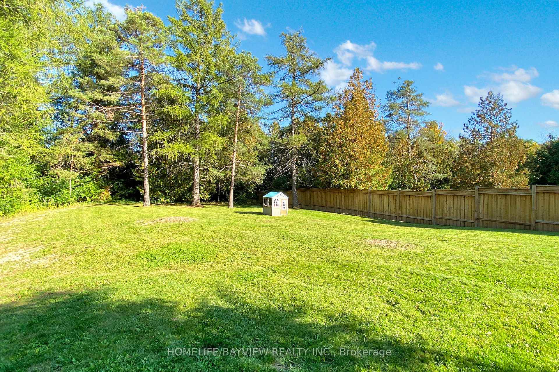 Photo 43 of 25 Willow Farm Lane, Aurora, Hills of St Andrew — HOMEH