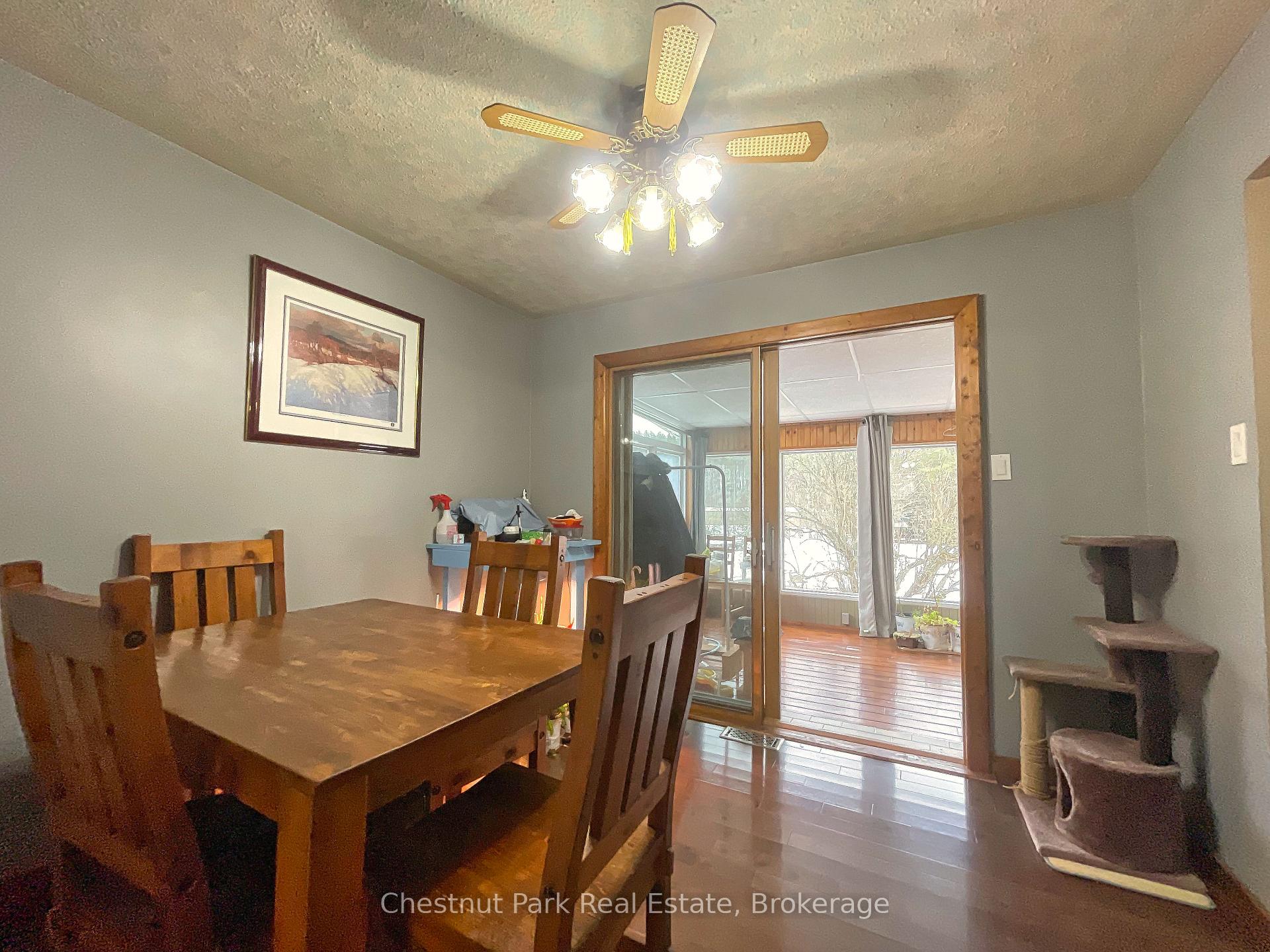 Photo 9 of 542310 Concession 14 NDR, West Grey — HOMEH