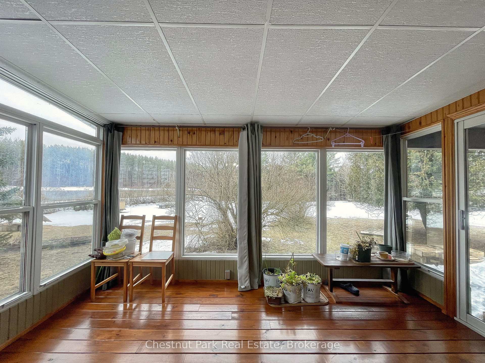 Photo 10 of 542310 Concession 14 NDR, West Grey — HOMEH