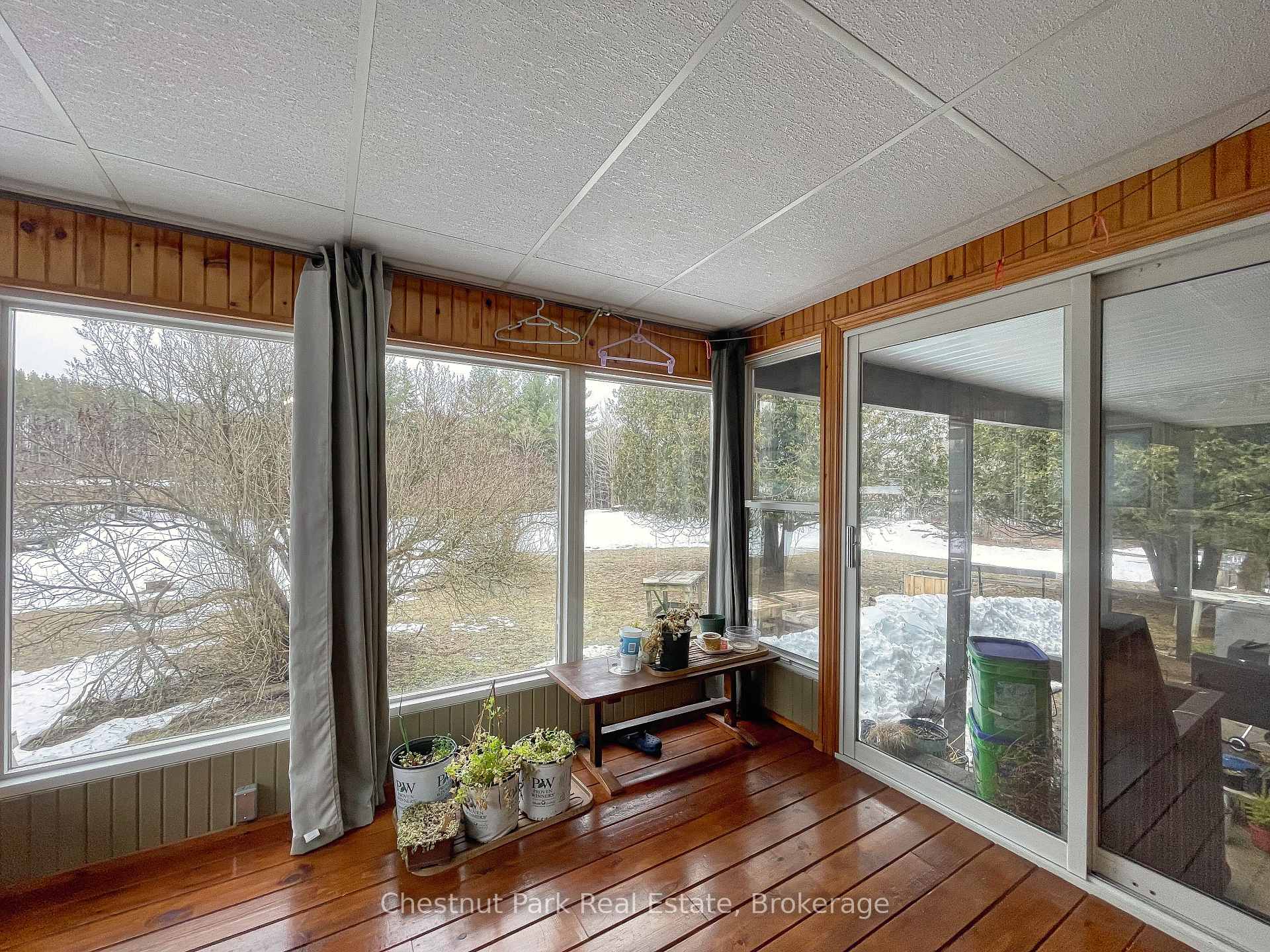 Photo 12 of 542310 Concession 14 NDR, West Grey — HOMEH