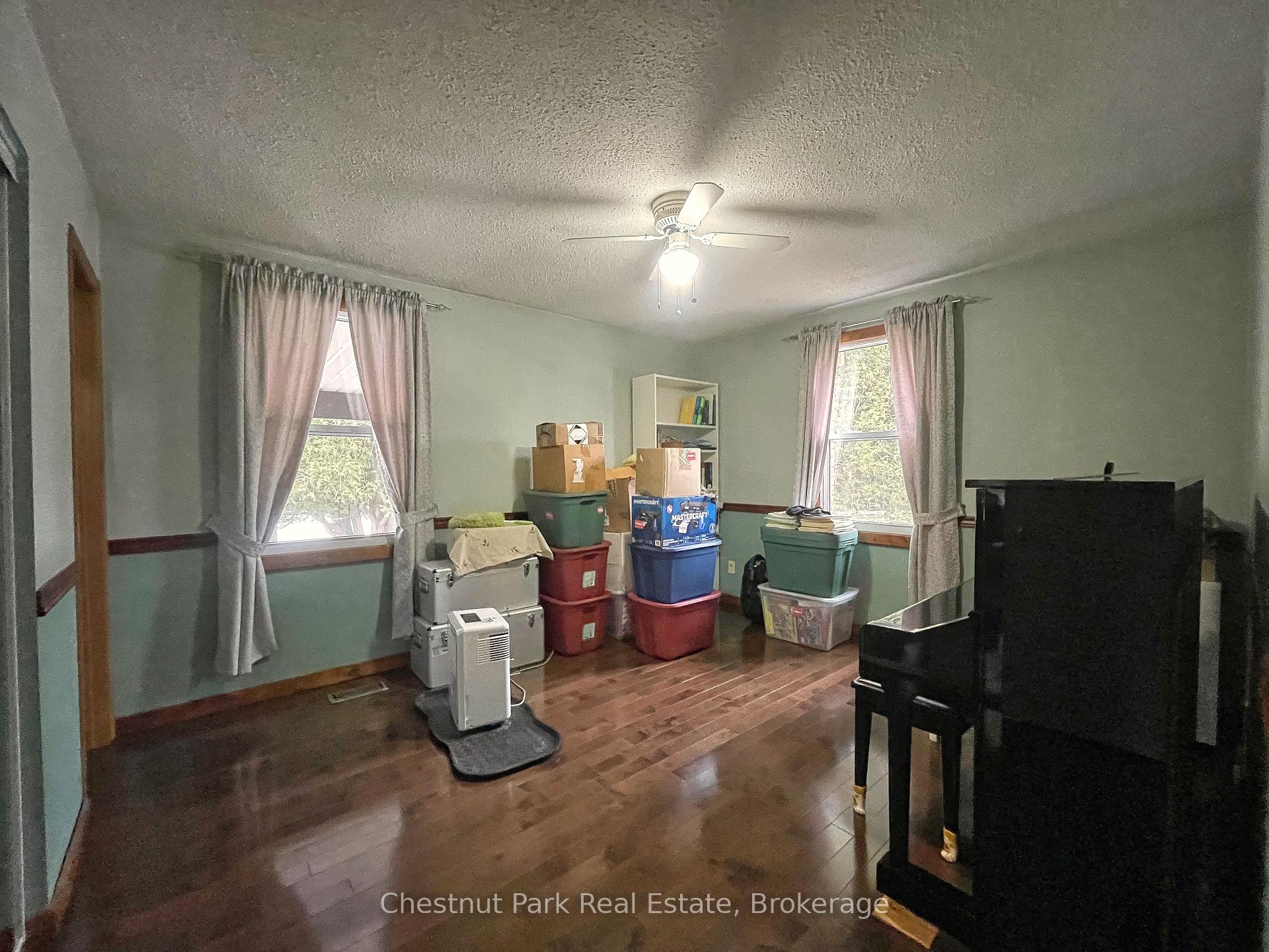 Photo 15 of 542310 Concession 14 NDR, West Grey — HOMEH