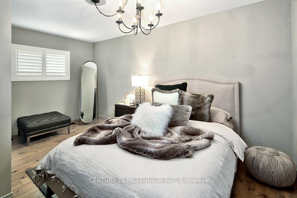 Photo 21 of 131 Old Mosley Street, Wasaga Beach — HOMEH