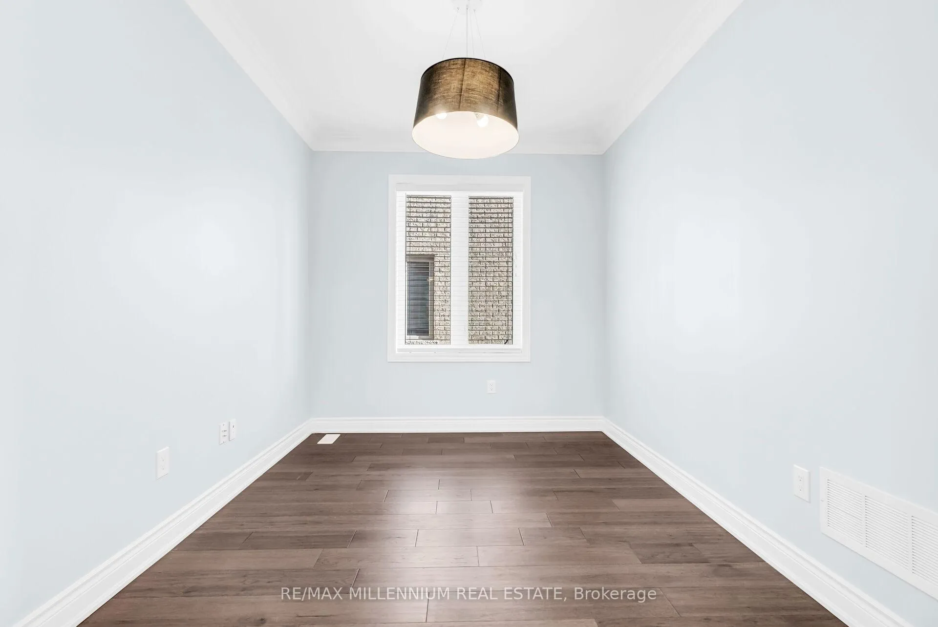 Photo 9 of 275 Hansard Drive, Vaughan, Vellore Village — HOMEH