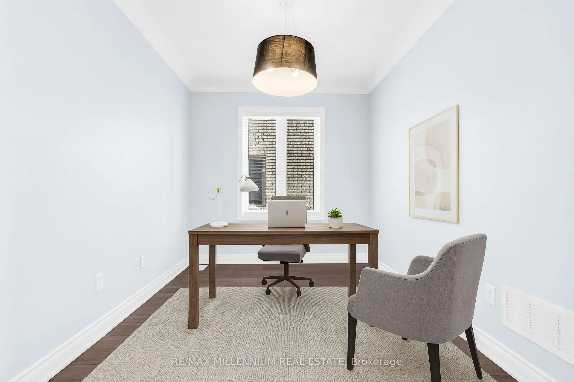 Photo 10 of 275 Hansard Drive, Vaughan, Vellore Village — HOMEH