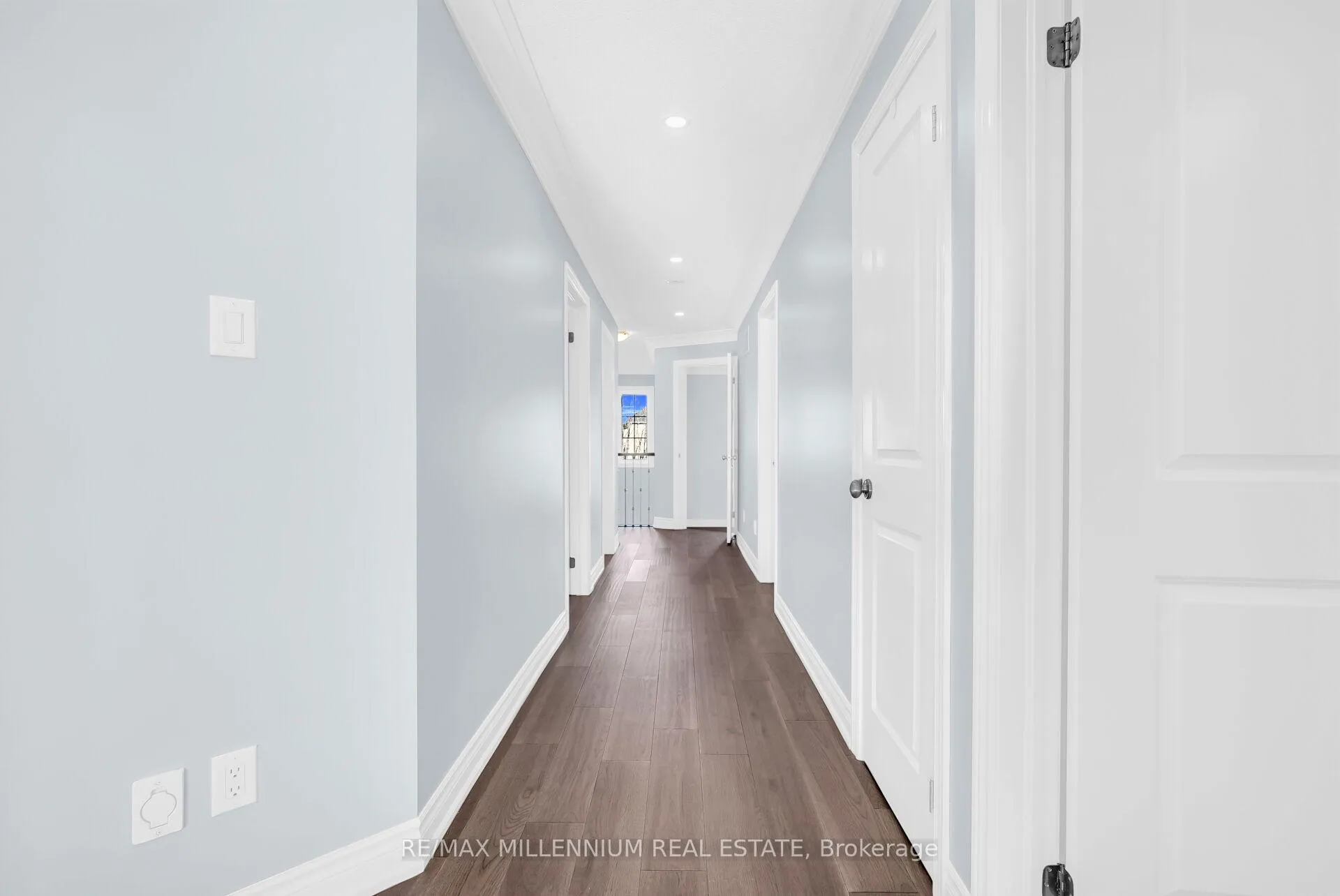 Photo 22 of 275 Hansard Drive, Vaughan, Vellore Village — HOMEH