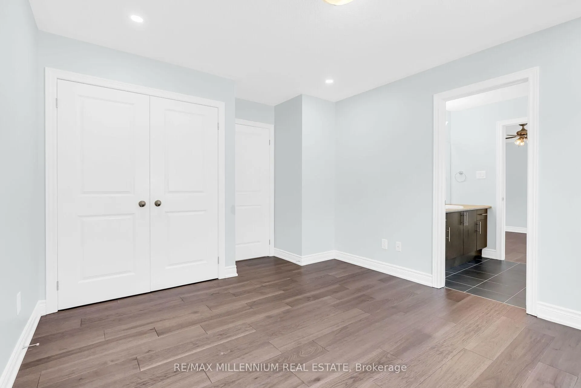 Photo 30 of 275 Hansard Drive, Vaughan, Vellore Village — HOMEH
