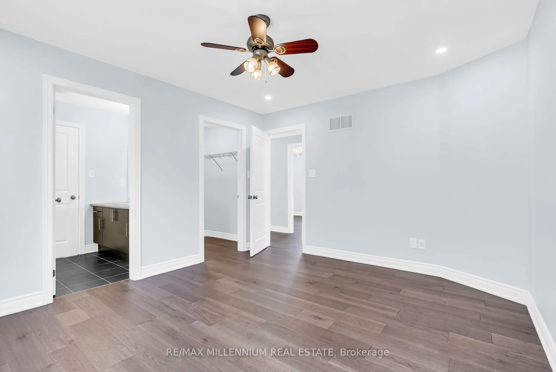 Photo 32 of 275 Hansard Drive, Vaughan, Vellore Village — HOMEH