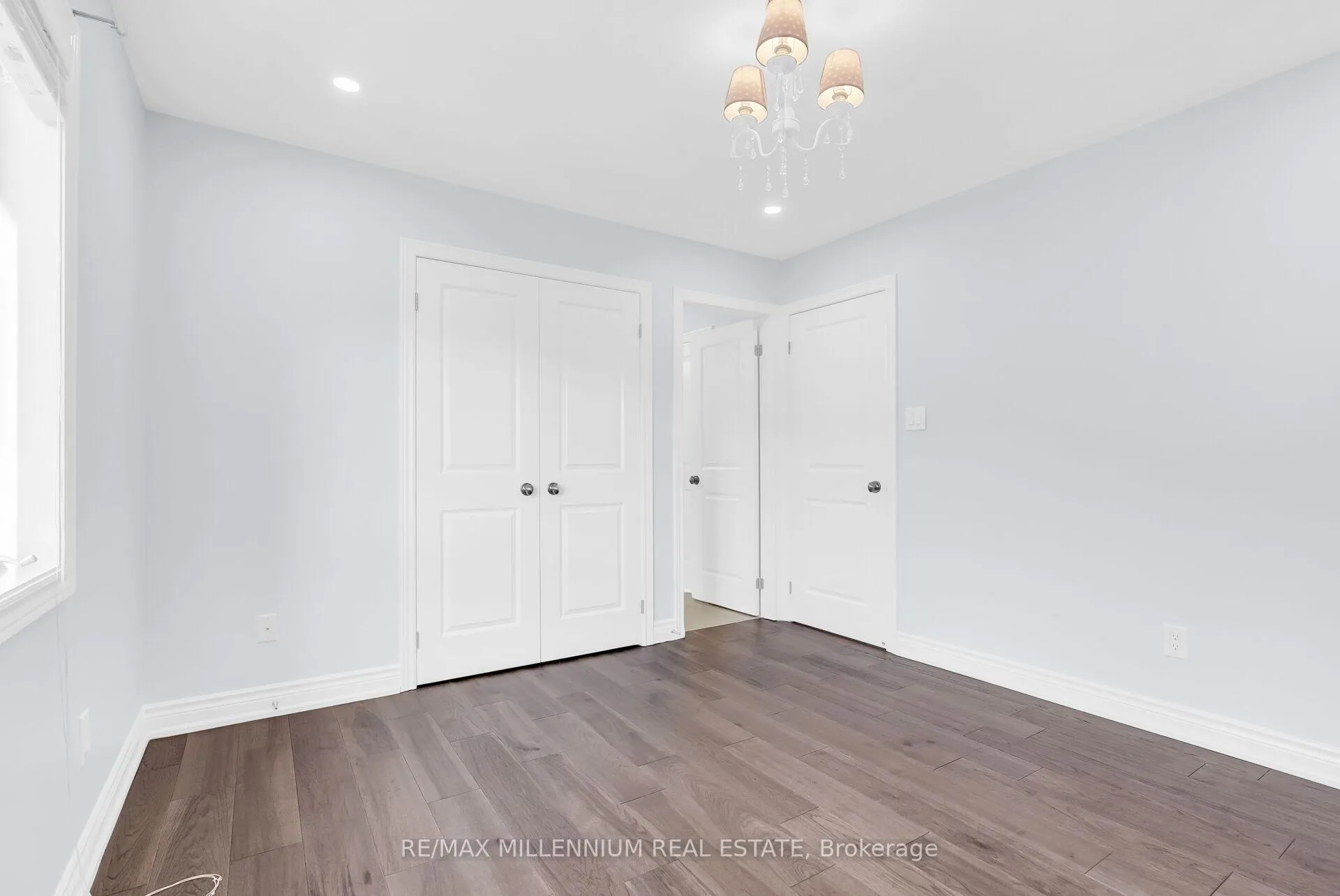 Photo 35 of 275 Hansard Drive, Vaughan, Vellore Village — HOMEH