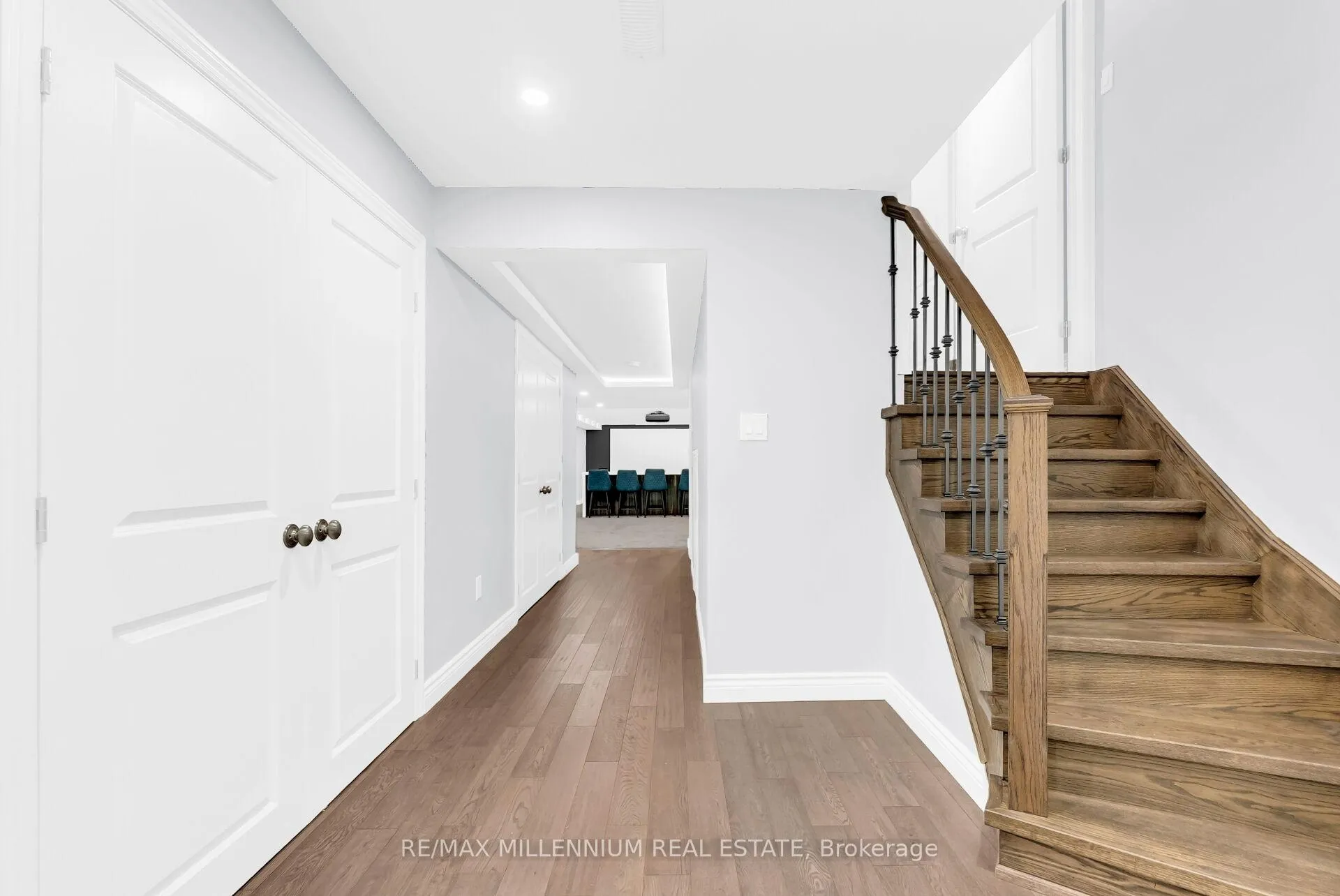 Photo 41 of 275 Hansard Drive, Vaughan, Vellore Village — HOMEH