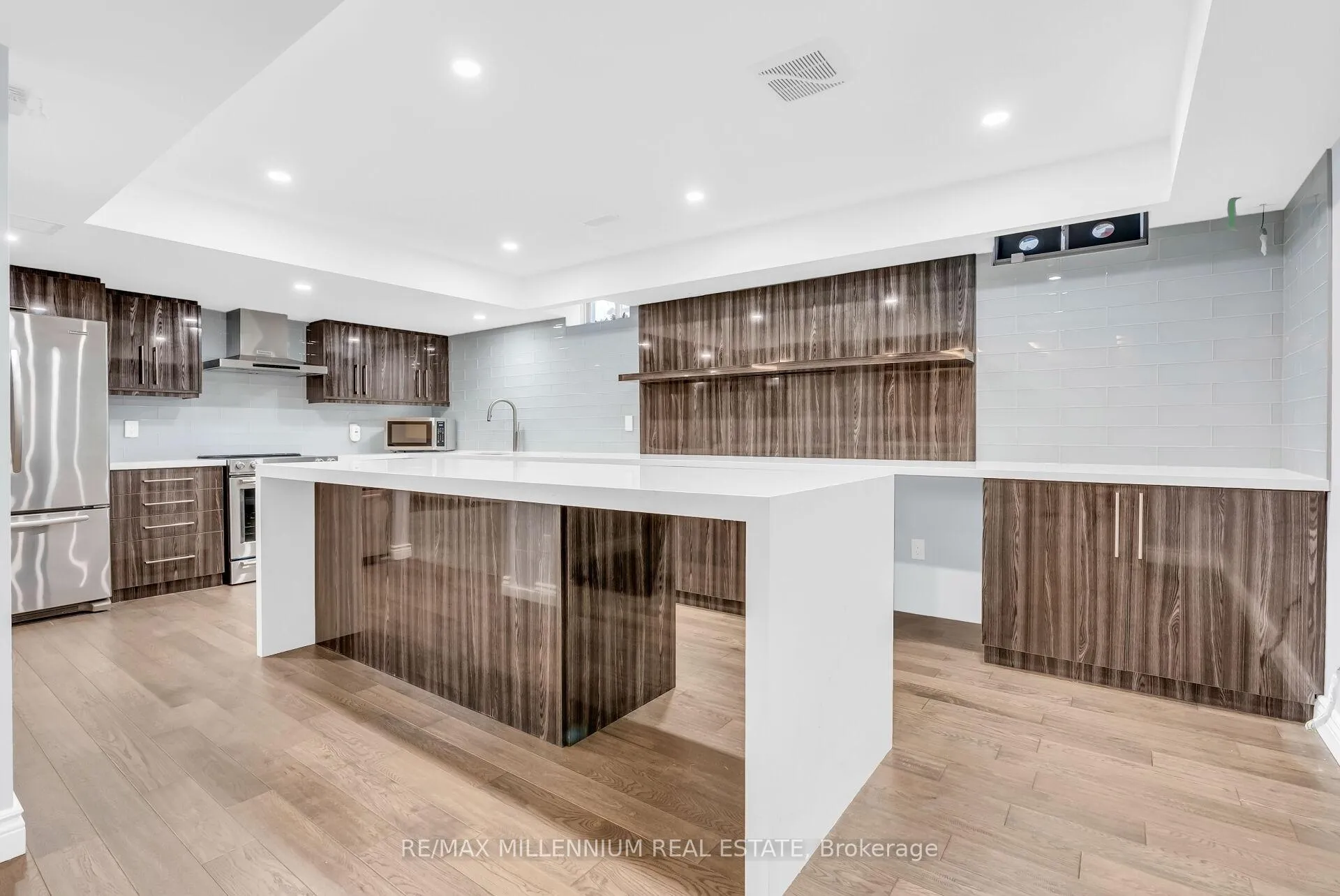 Photo 45 of 275 Hansard Drive, Vaughan, Vellore Village — HOMEH