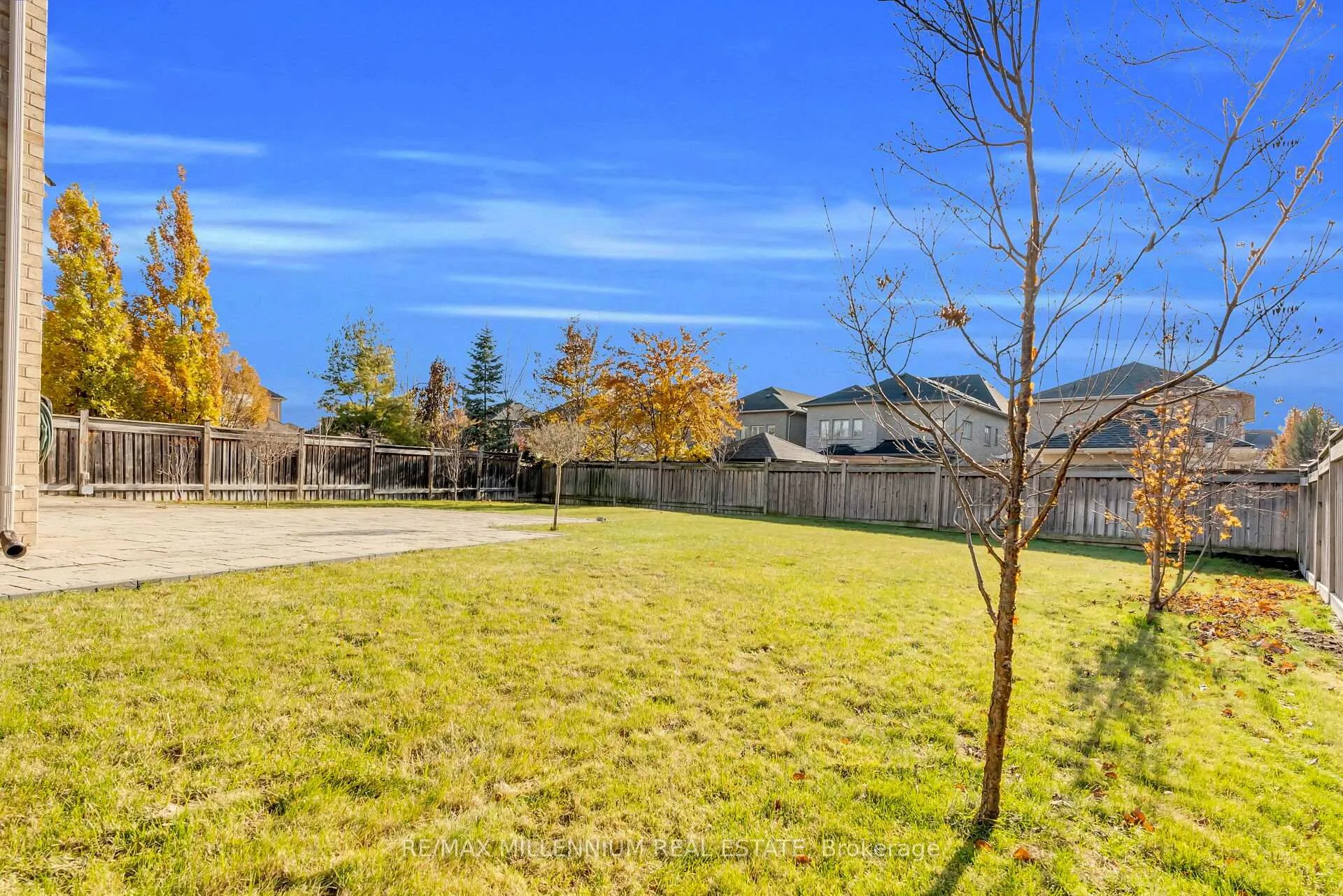 Photo 47 of 275 Hansard Drive, Vaughan, Vellore Village — HOMEH