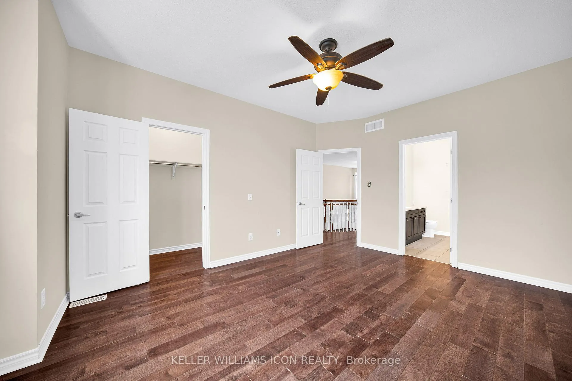 Photo 19 of 2212 Watercolours Way, Ottawa, Barrhaven - Half Moon Bay — HOMEH