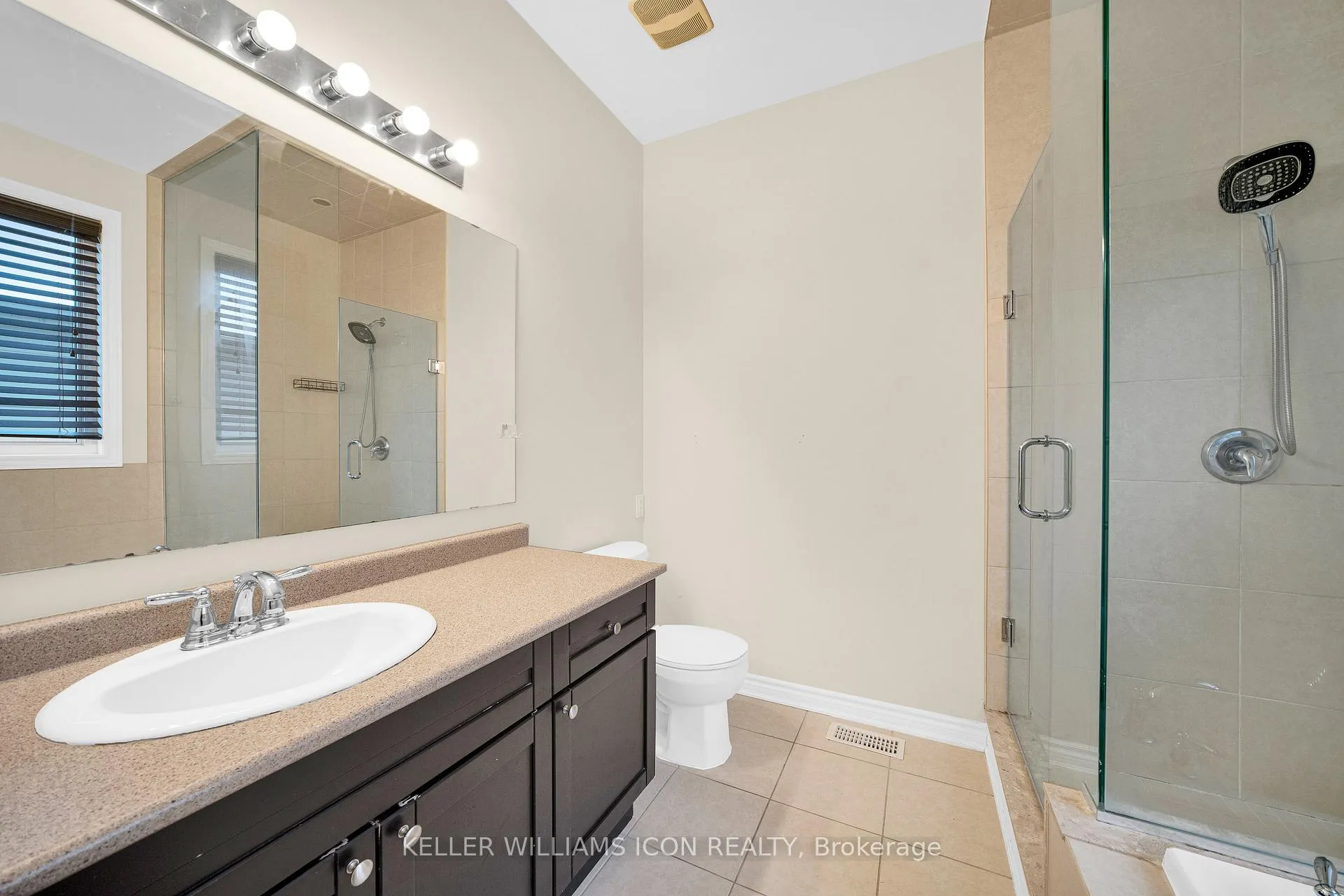 Photo 20 of 2212 Watercolours Way, Ottawa, Barrhaven - Half Moon Bay — HOMEH