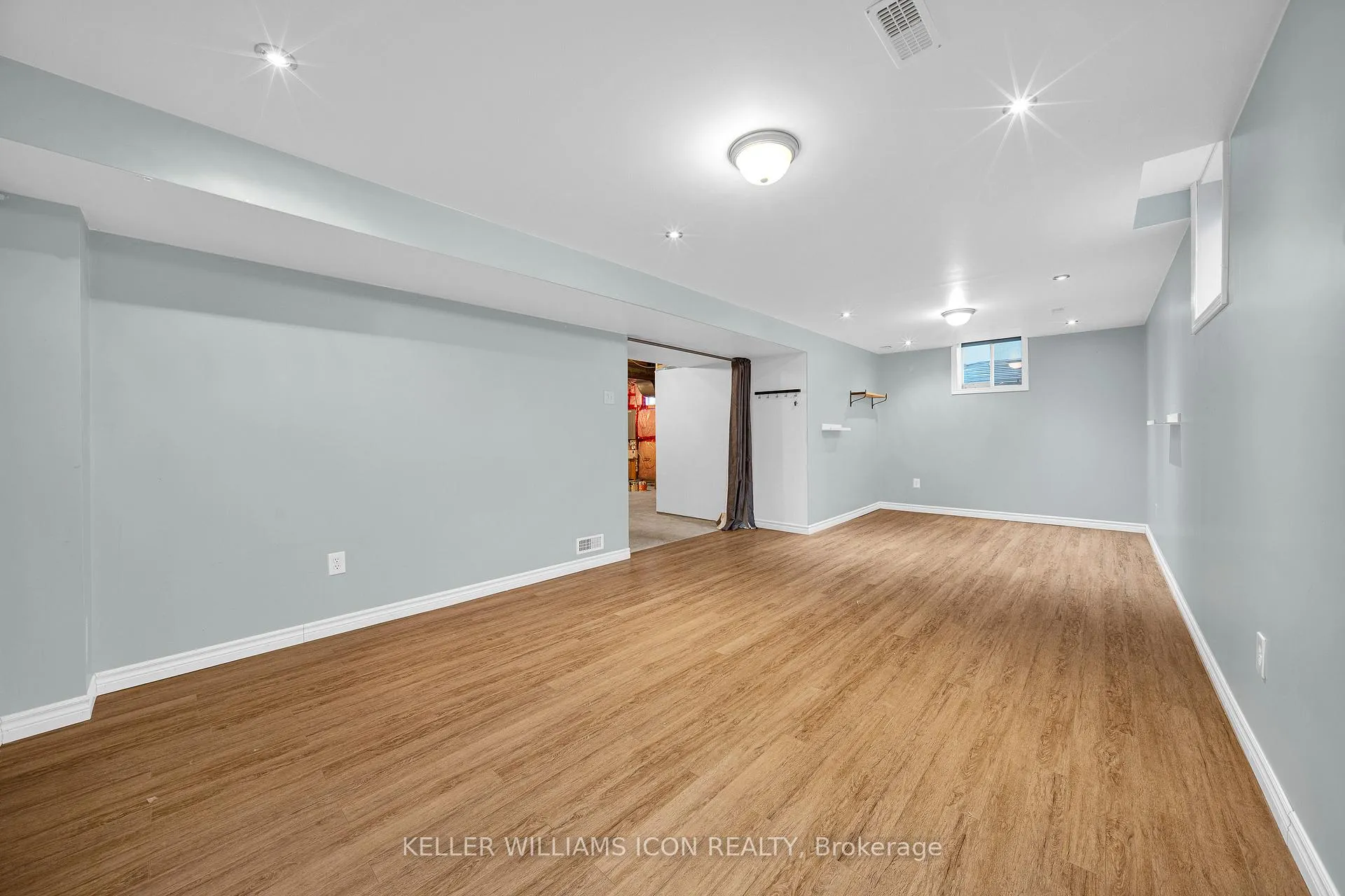 Photo 22 of 2212 Watercolours Way, Ottawa, Barrhaven - Half Moon Bay — HOMEH