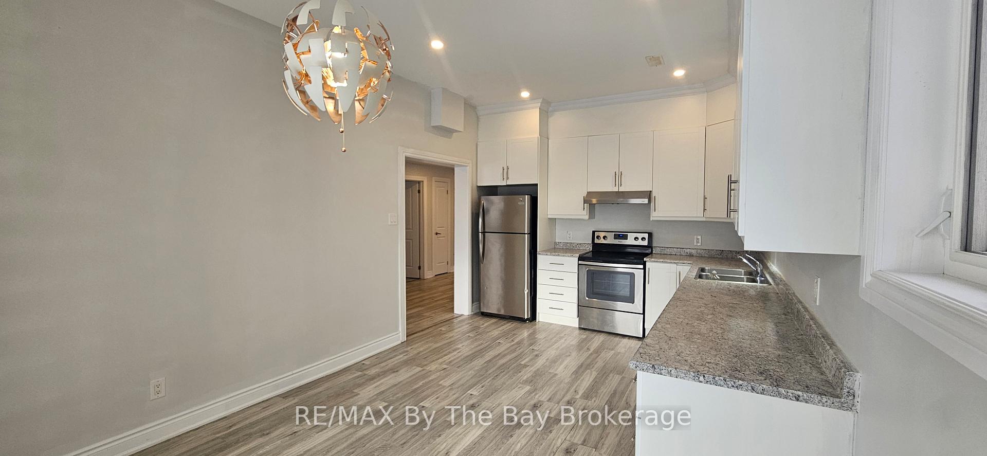 Photo 13 of Unit Unit B, 10 Elm Drive, Wasaga Beach — HOMEH