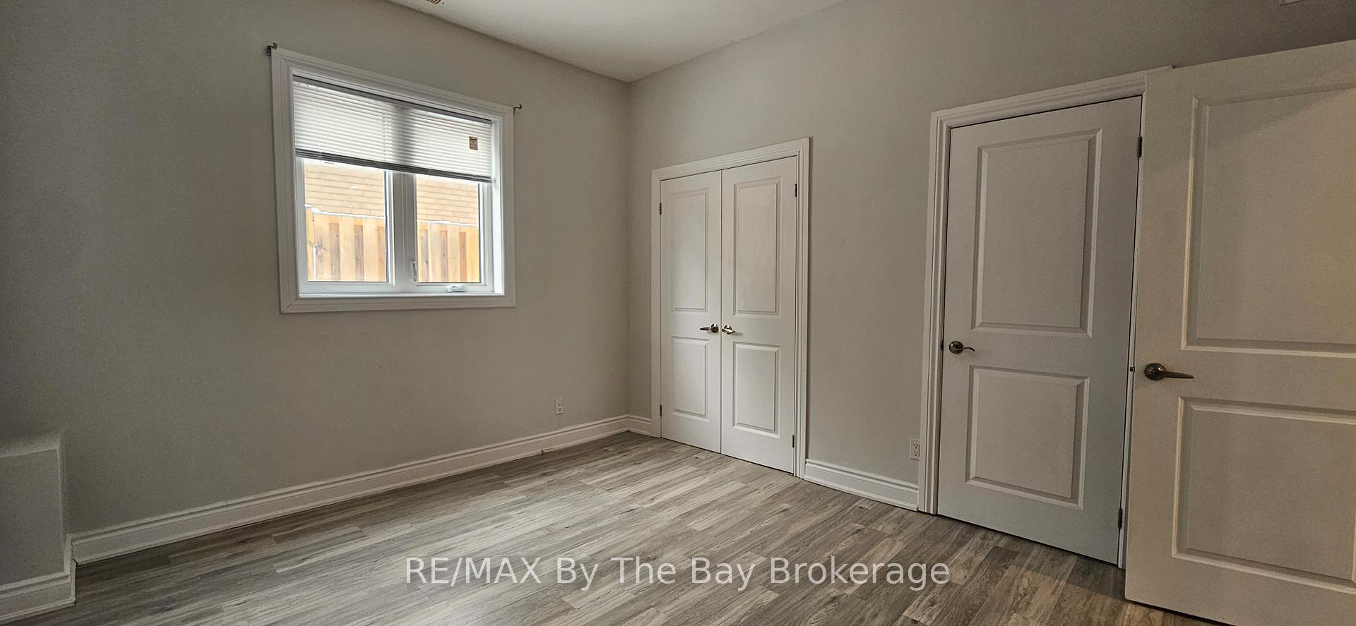 Photo 18 of Unit Unit B, 10 Elm Drive, Wasaga Beach — HOMEH