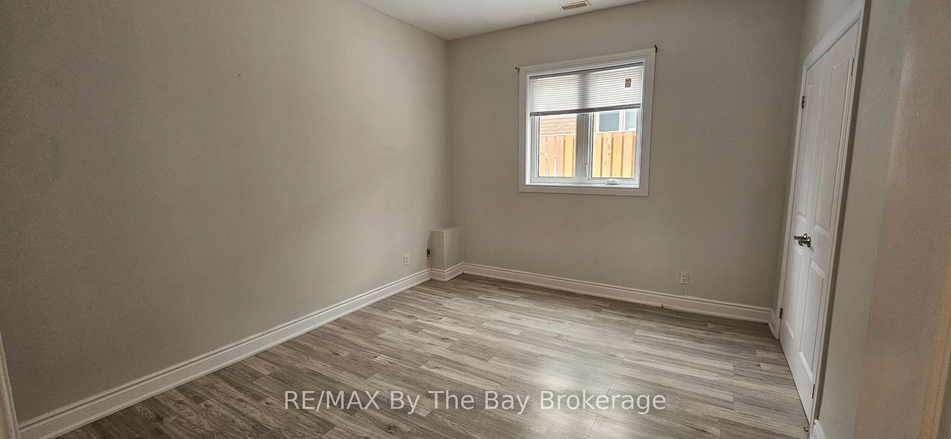 Photo 19 of Unit Unit B, 10 Elm Drive, Wasaga Beach — HOMEH