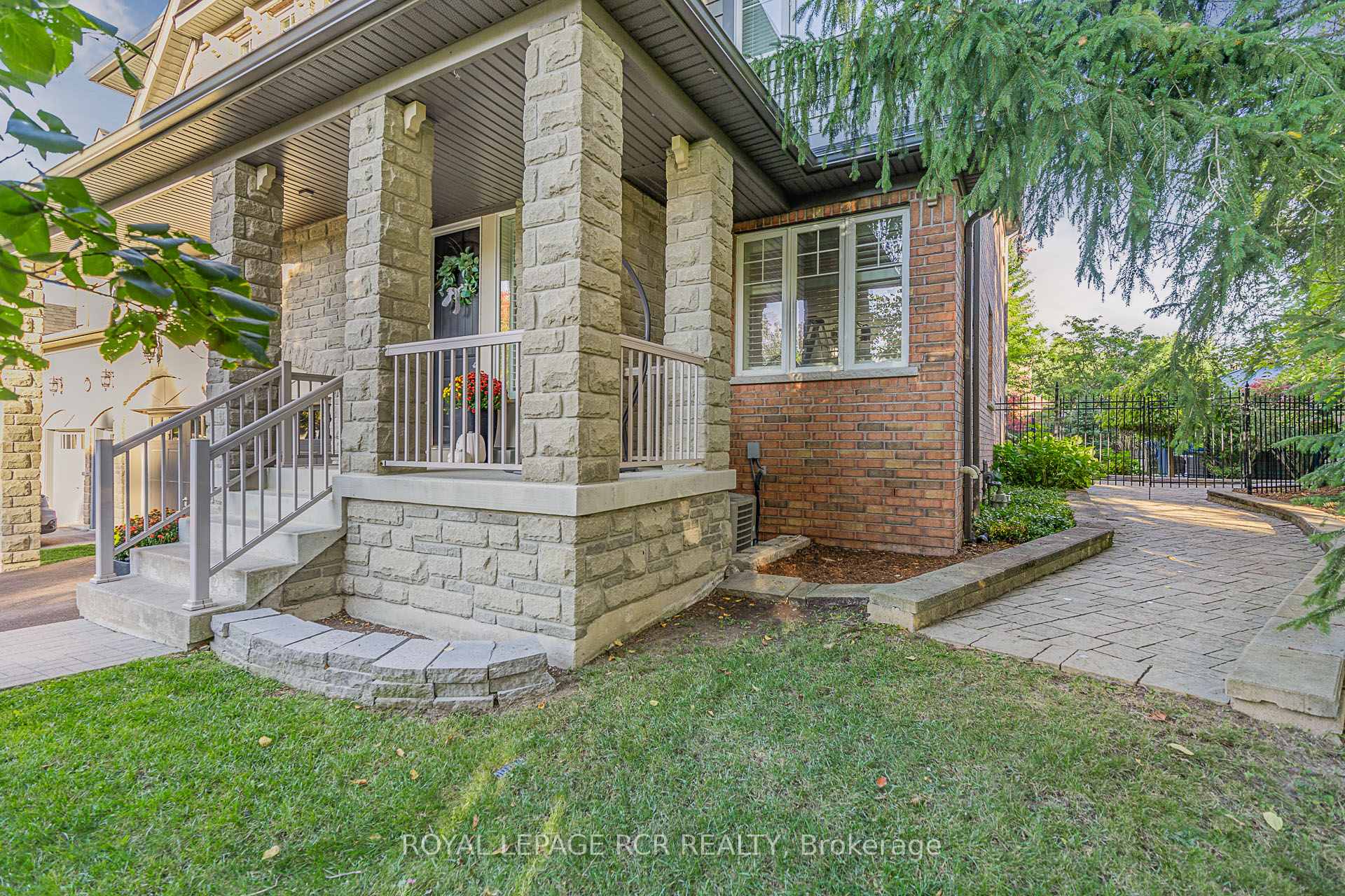 Photo 3 of 62 Cemetery Road, Uxbridge — HOMEH