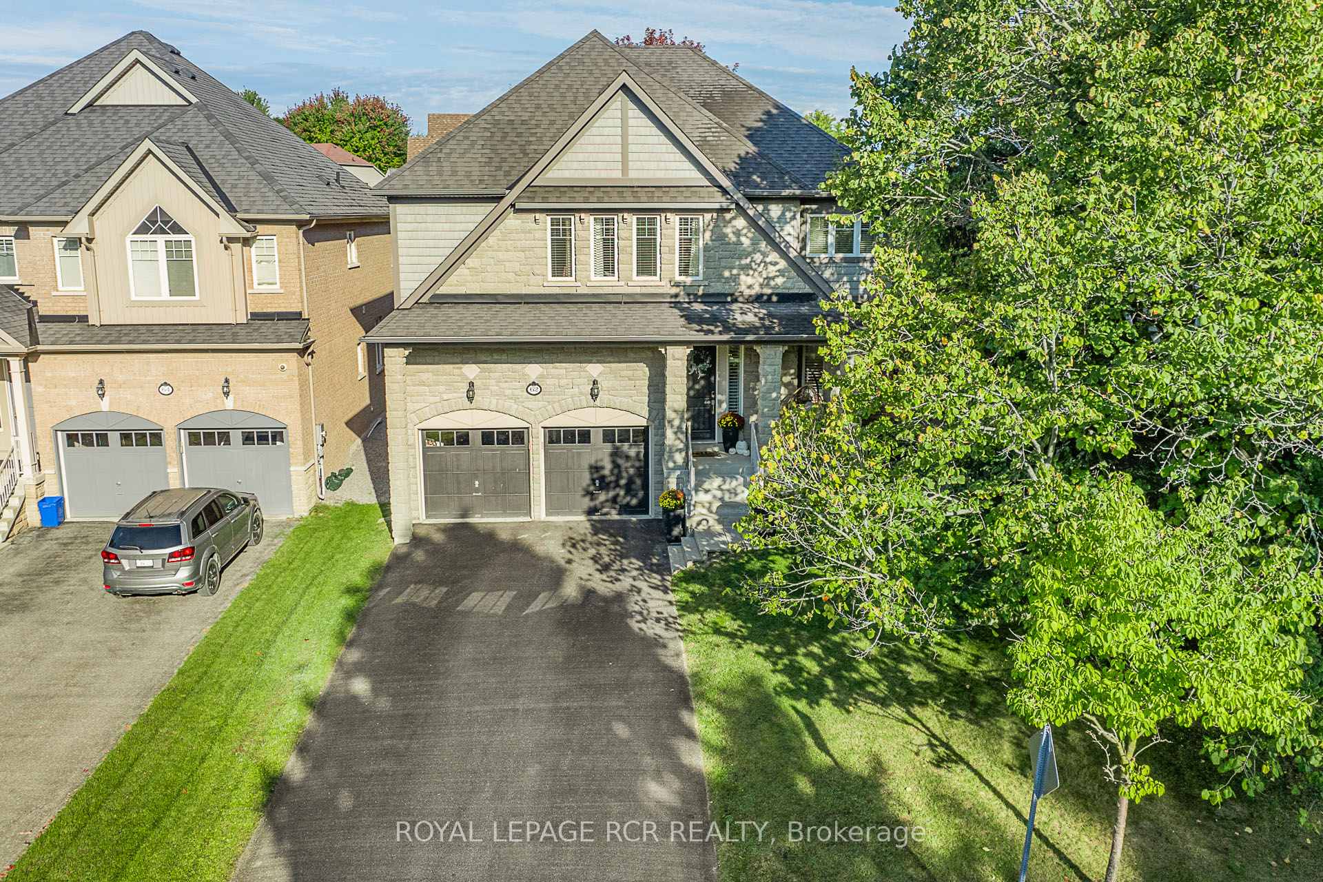Photo 7 of 62 Cemetery Road, Uxbridge — HOMEH