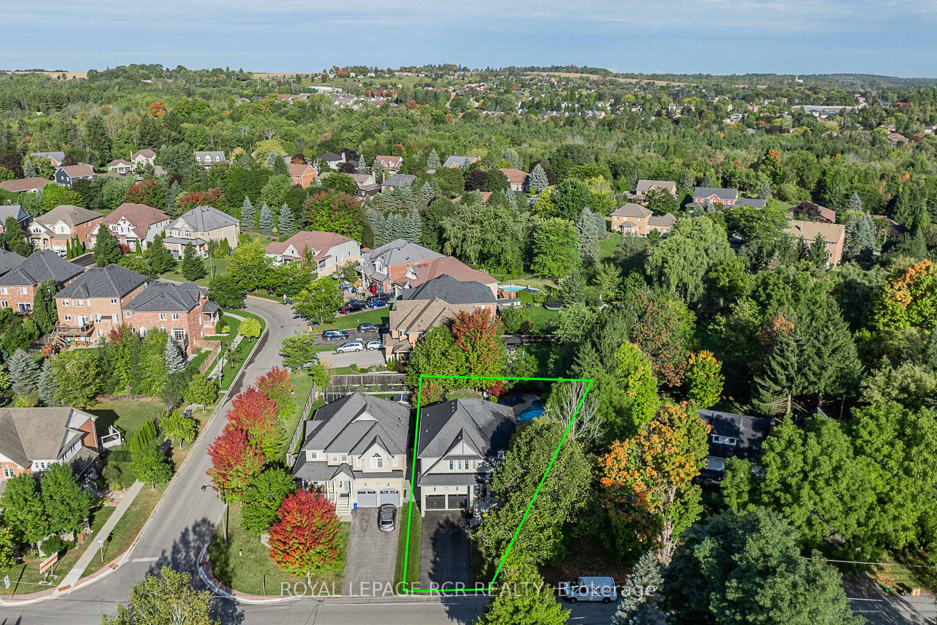 Photo 8 of 62 Cemetery Road, Uxbridge — HOMEH