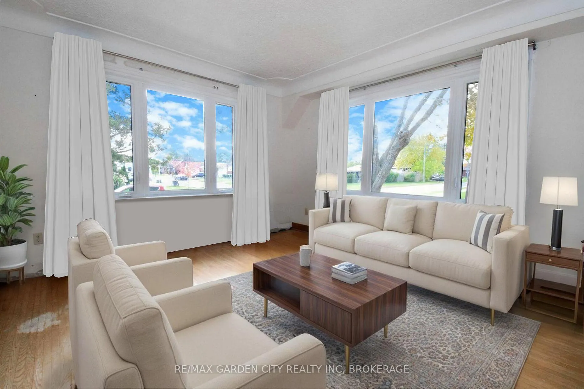 Photo 20 of 115 Marshall Avenue, Welland, Broadway — HOMEH