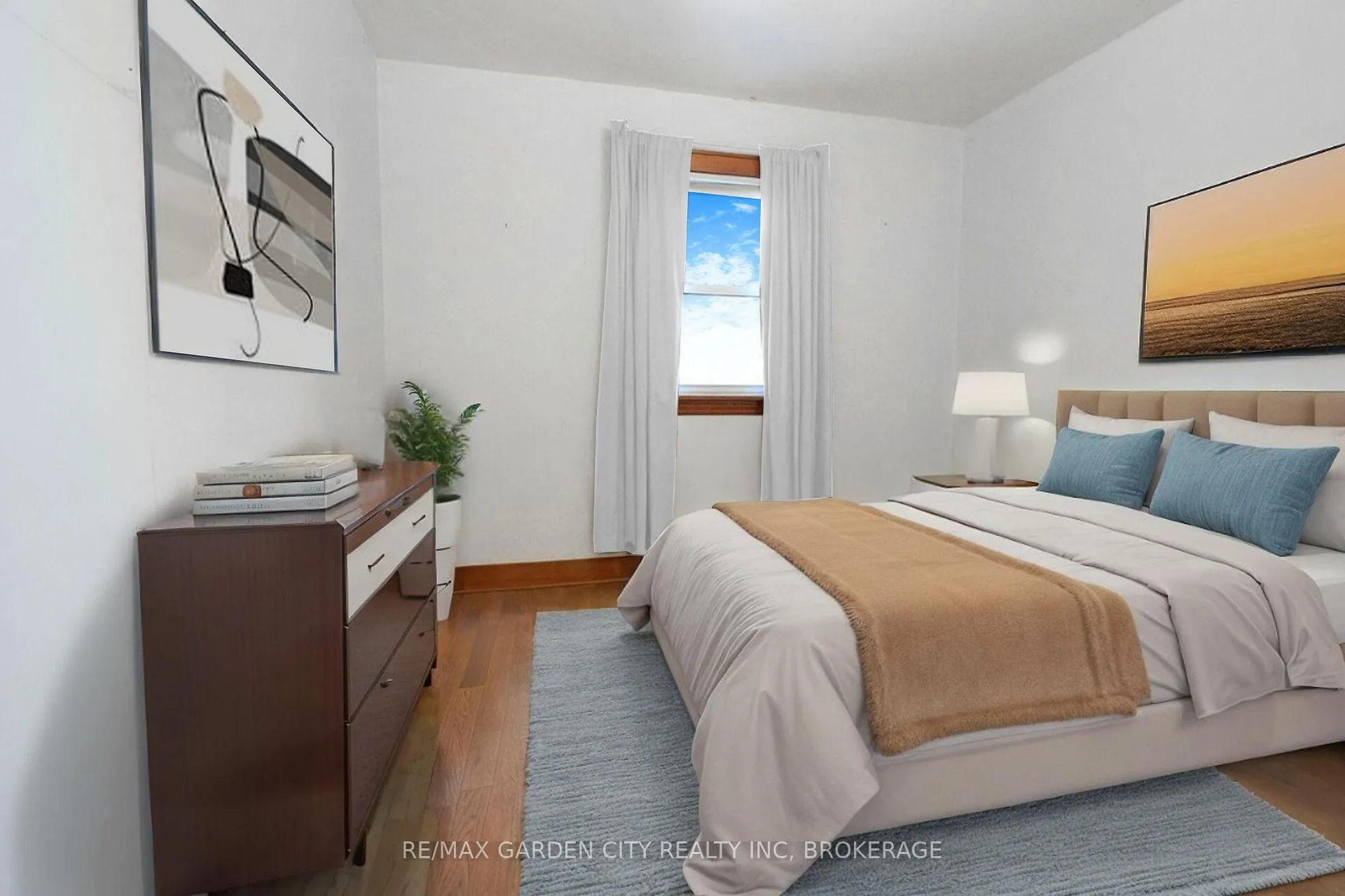 Photo 21 of 115 Marshall Avenue, Welland, Broadway — HOMEH