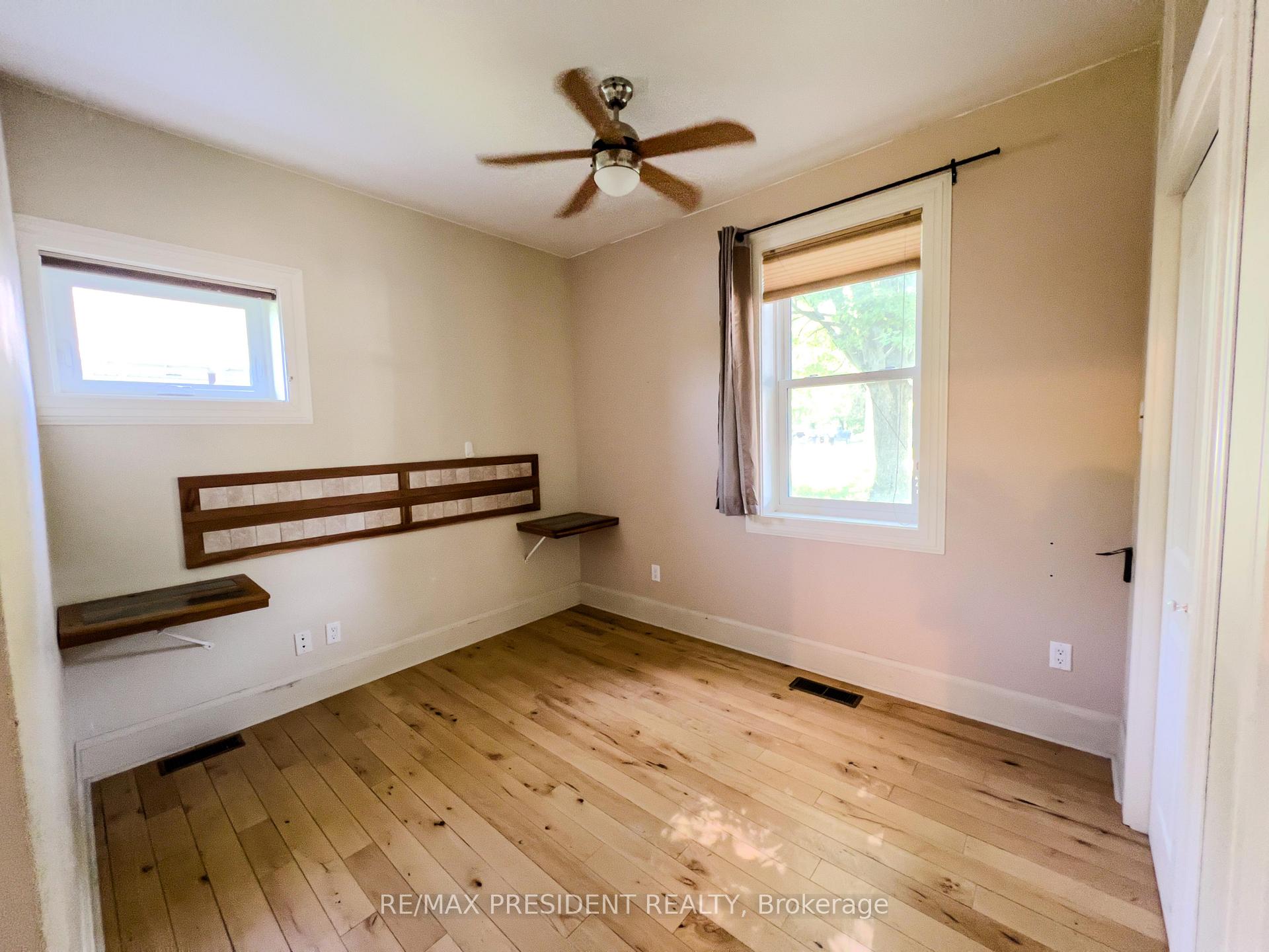 Photo 4 of Unit 4, 166 st george Street, West Perth, Mitchell — HOMEH