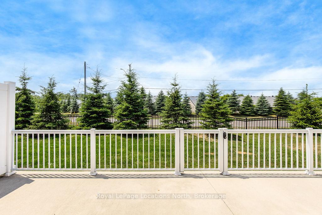 Photo 21 of 26 Ivy Crescent, Wasaga Beach — HOMEH