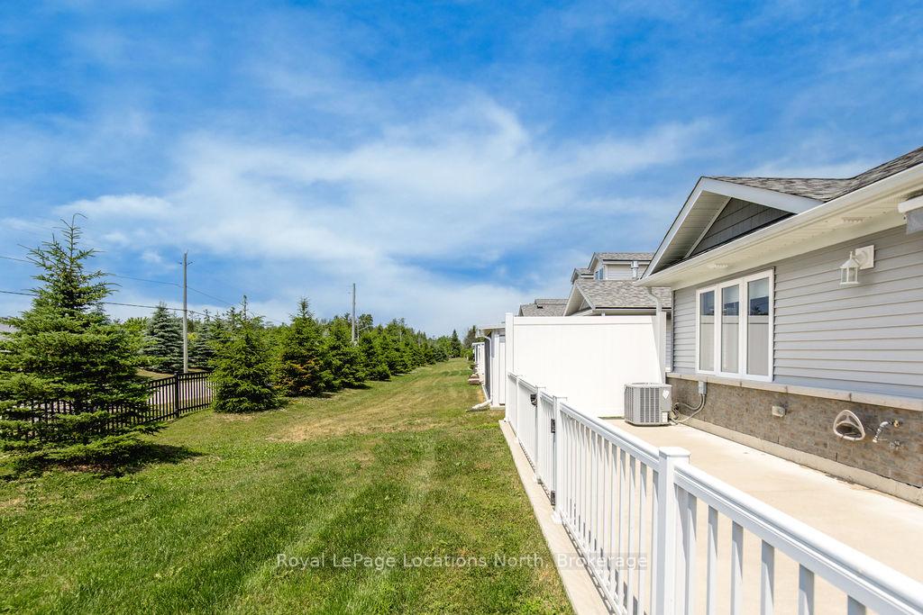 Photo 25 of 26 Ivy Crescent, Wasaga Beach — HOMEH