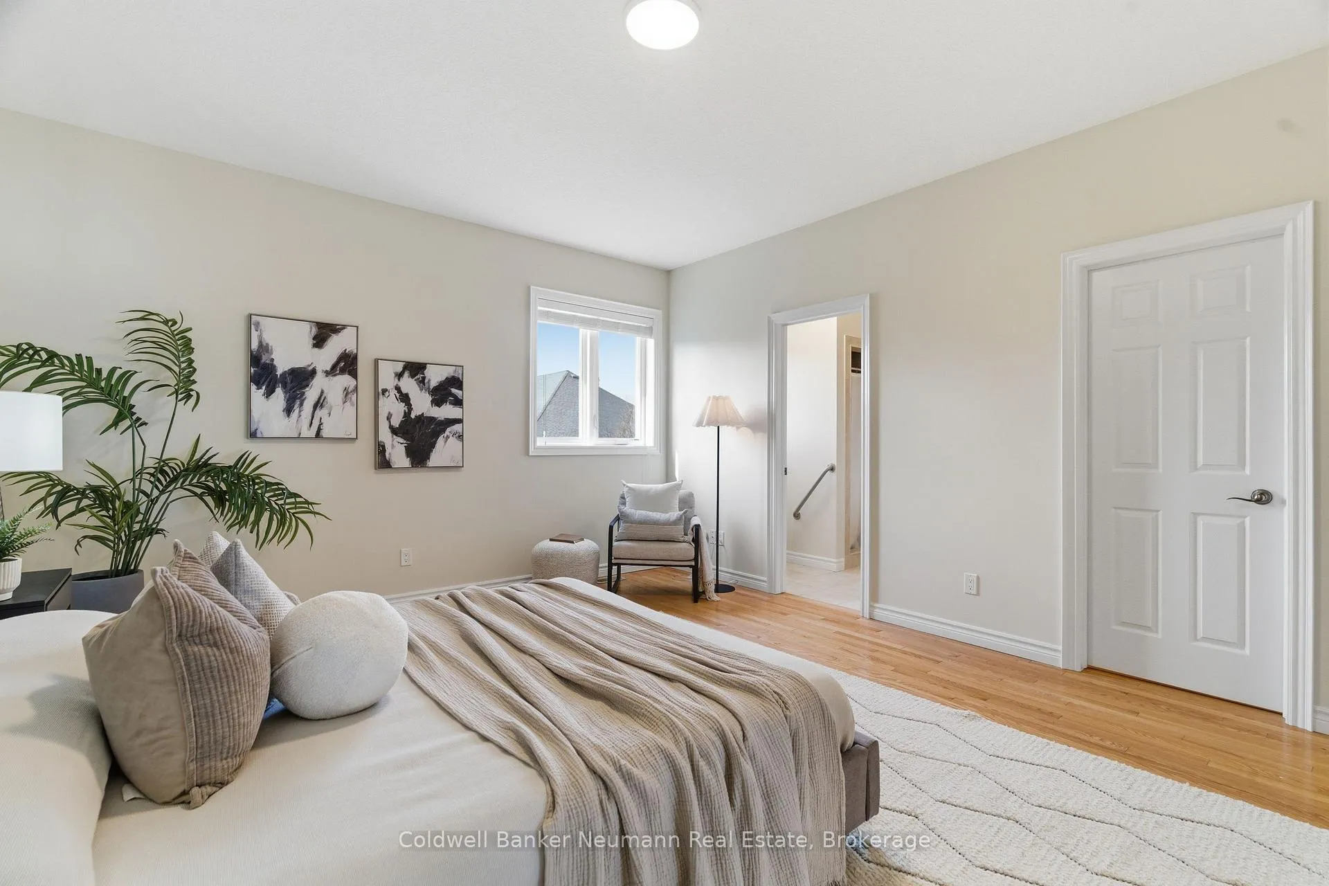 Photo 14 of 14 Sweeney Drive, Guelph, Kortright East — HOMEH