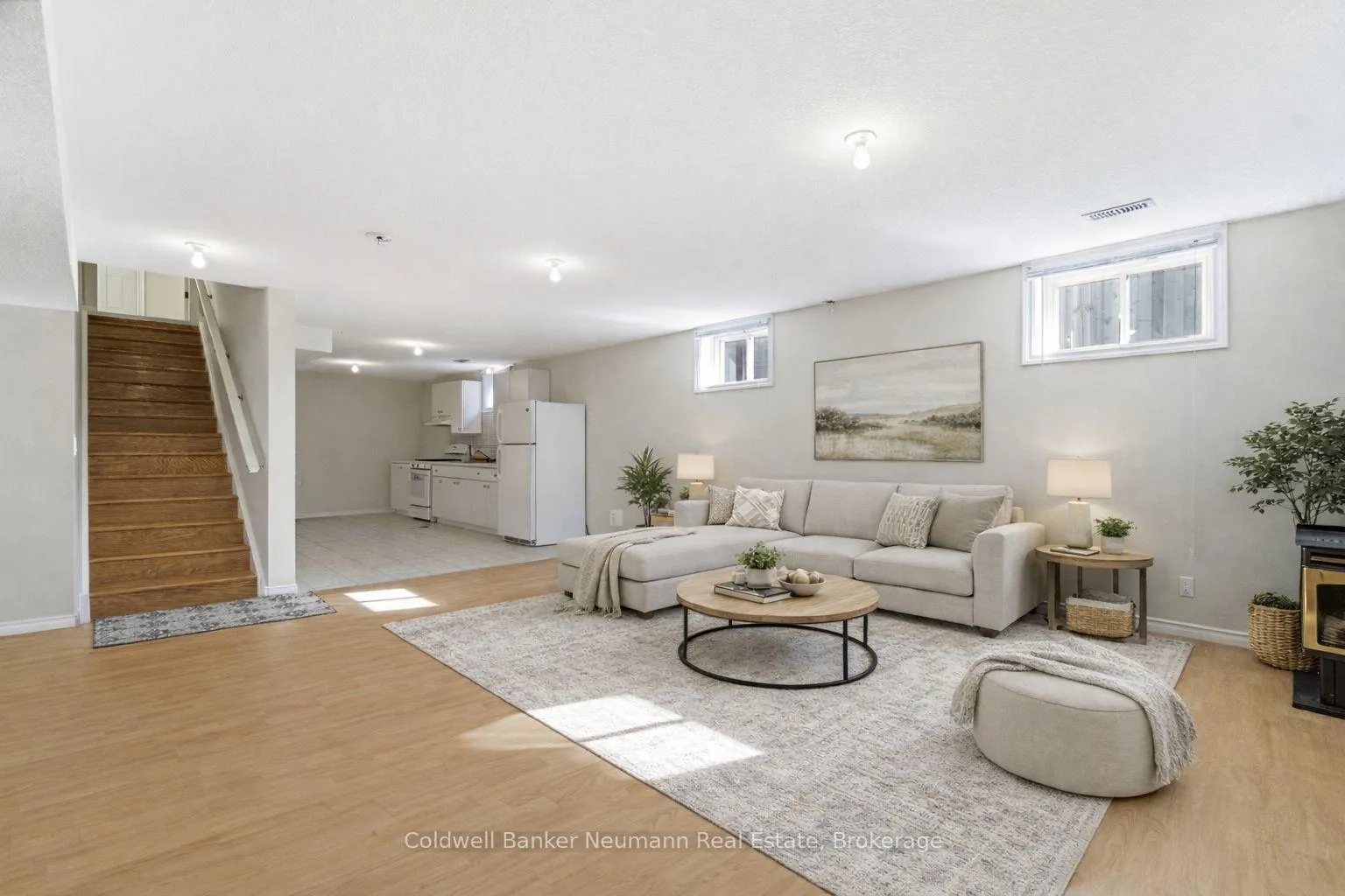 Photo 19 of 14 Sweeney Drive, Guelph, Kortright East — HOMEH