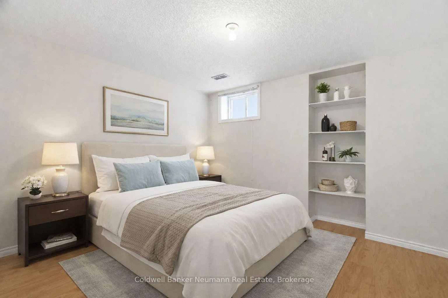 Photo 21 of 14 Sweeney Drive, Guelph, Kortright East — HOMEH