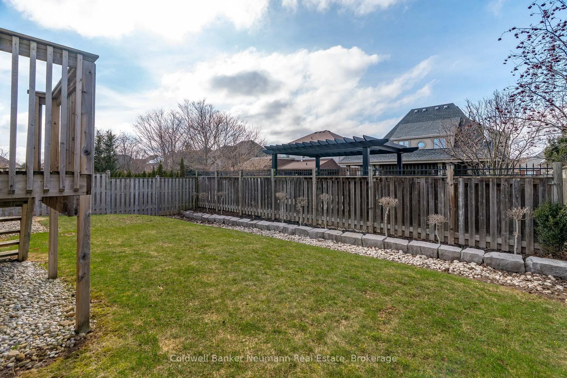 Photo 28 of 14 Sweeney Drive, Guelph, Kortright East — HOMEH