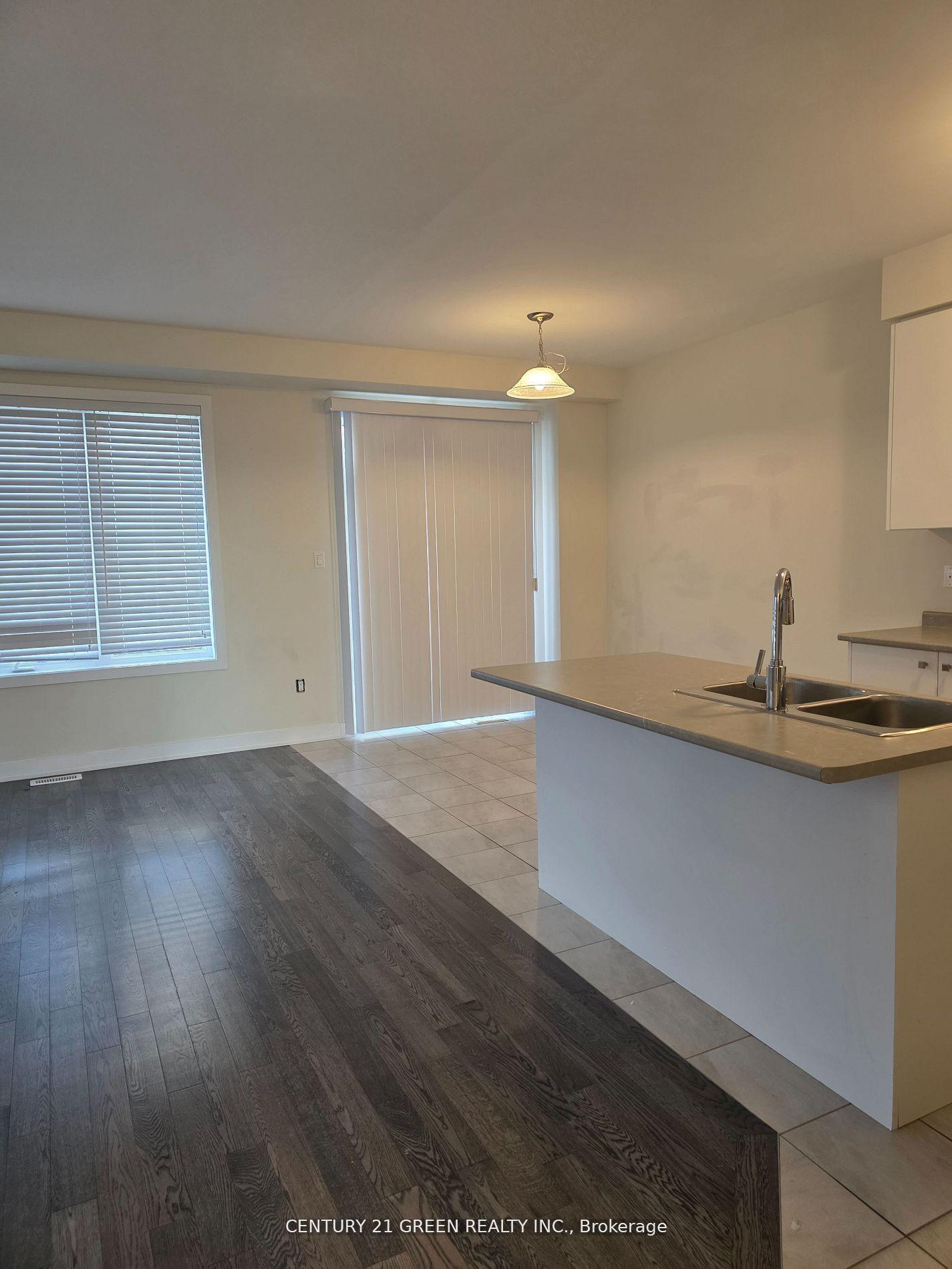 Photo 7 of 414 Eastbridge Avenue, Welland, Dain City — HOMEH