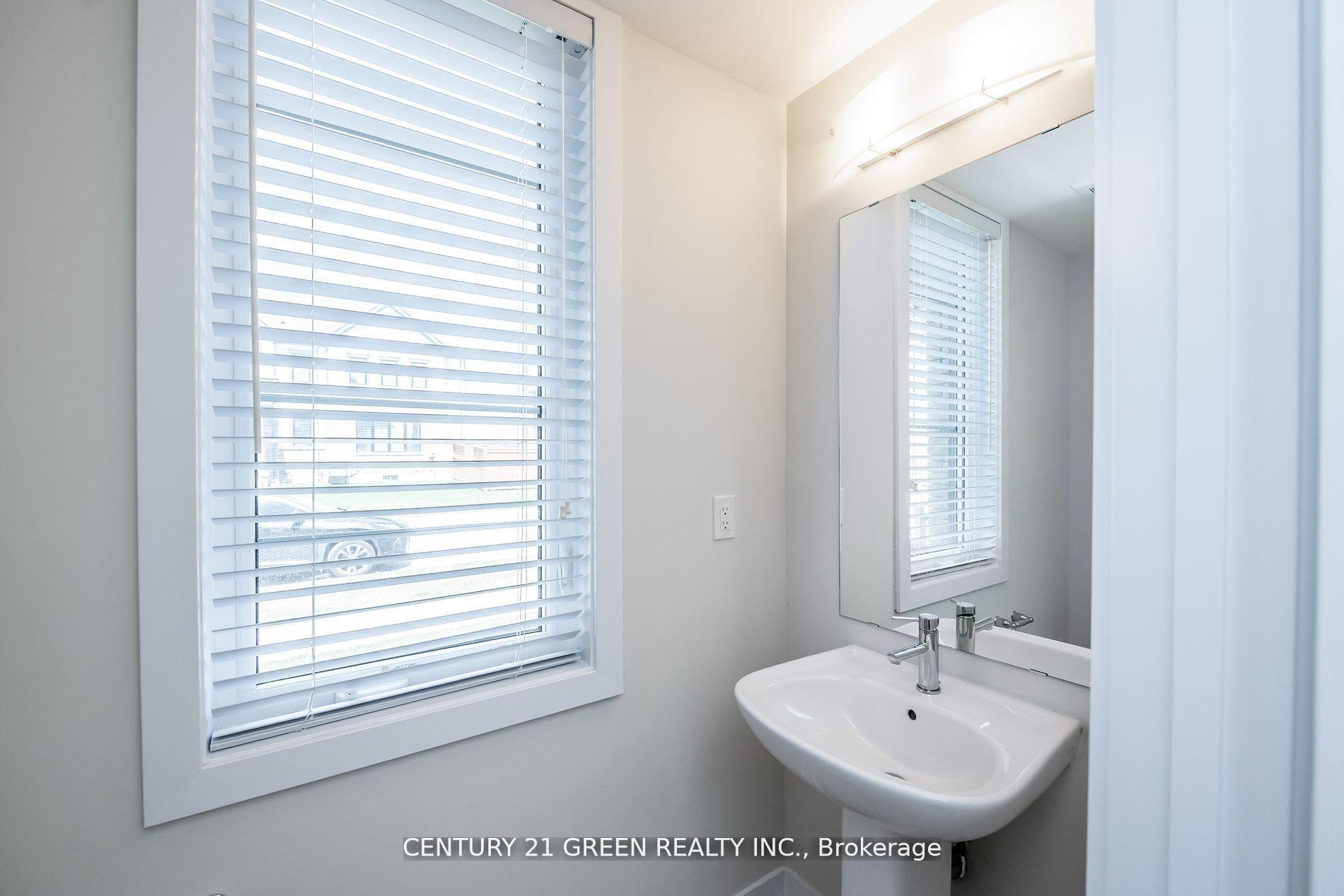 Photo 9 of 414 Eastbridge Avenue, Welland, Dain City — HOMEH