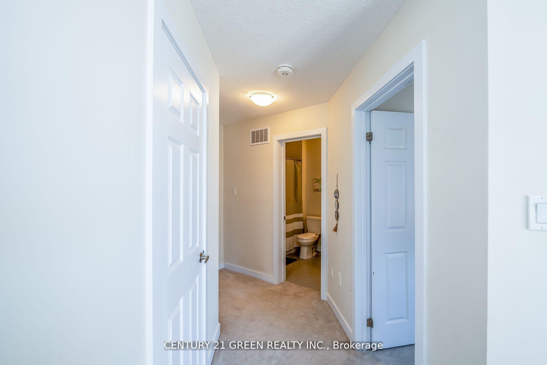 Photo 16 of 414 Eastbridge Avenue, Welland, Dain City — HOMEH