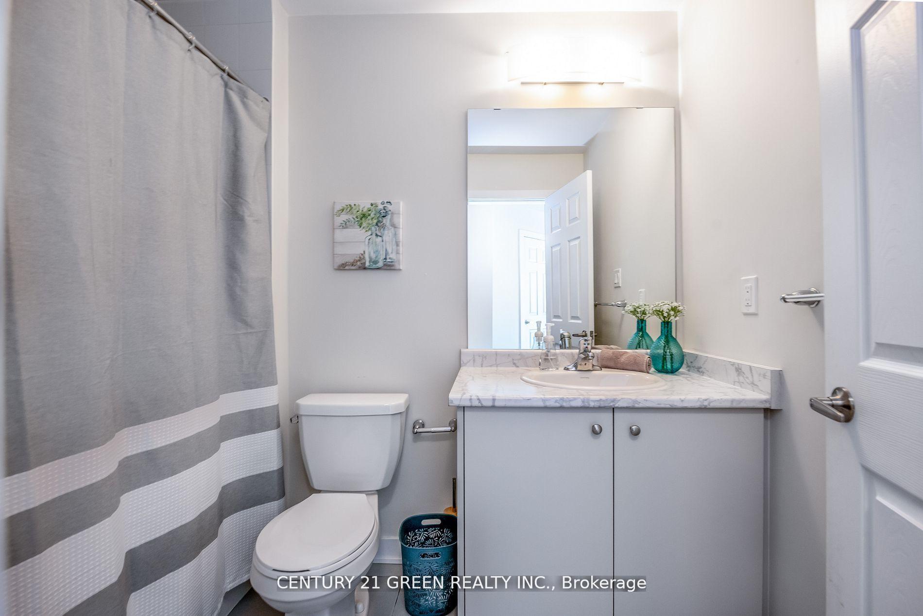 Photo 18 of 414 Eastbridge Avenue, Welland, Dain City — HOMEH