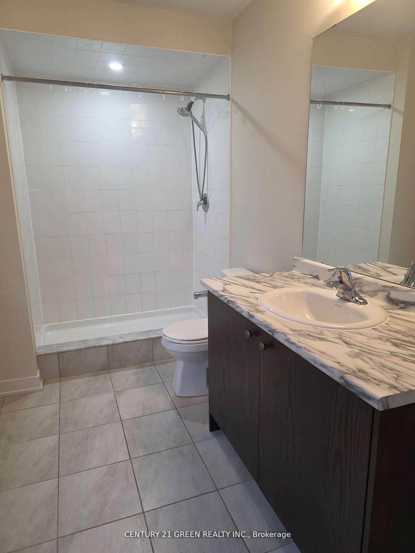 Photo 19 of 414 Eastbridge Avenue, Welland, Dain City — HOMEH