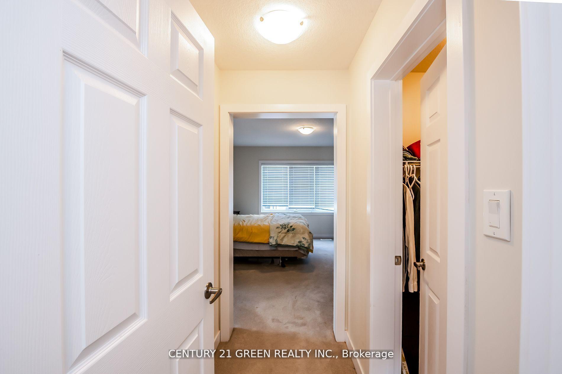Photo 20 of 414 Eastbridge Avenue, Welland, Dain City — HOMEH